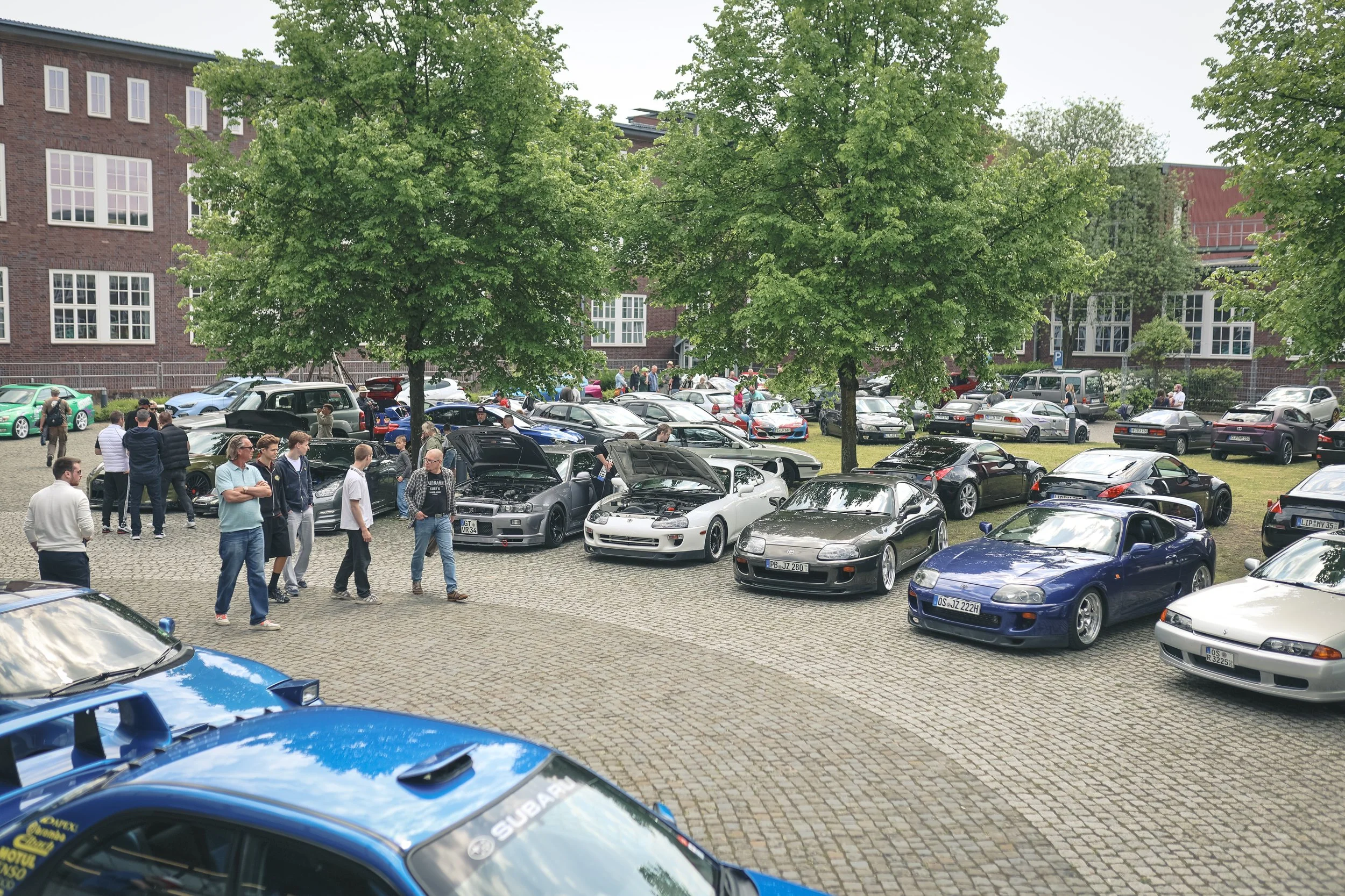 IMG_1852.jpg