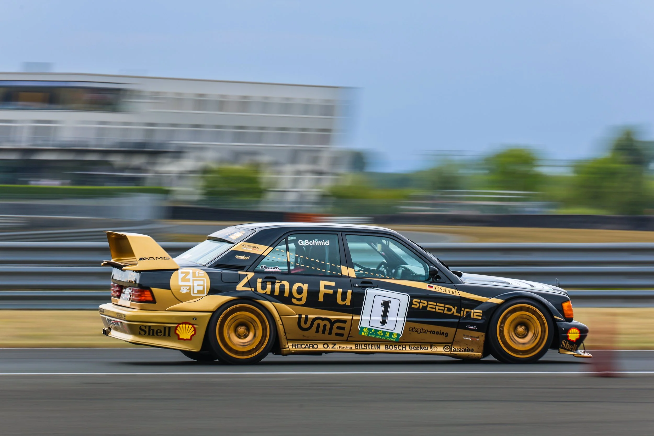 IMH_1252.jpg