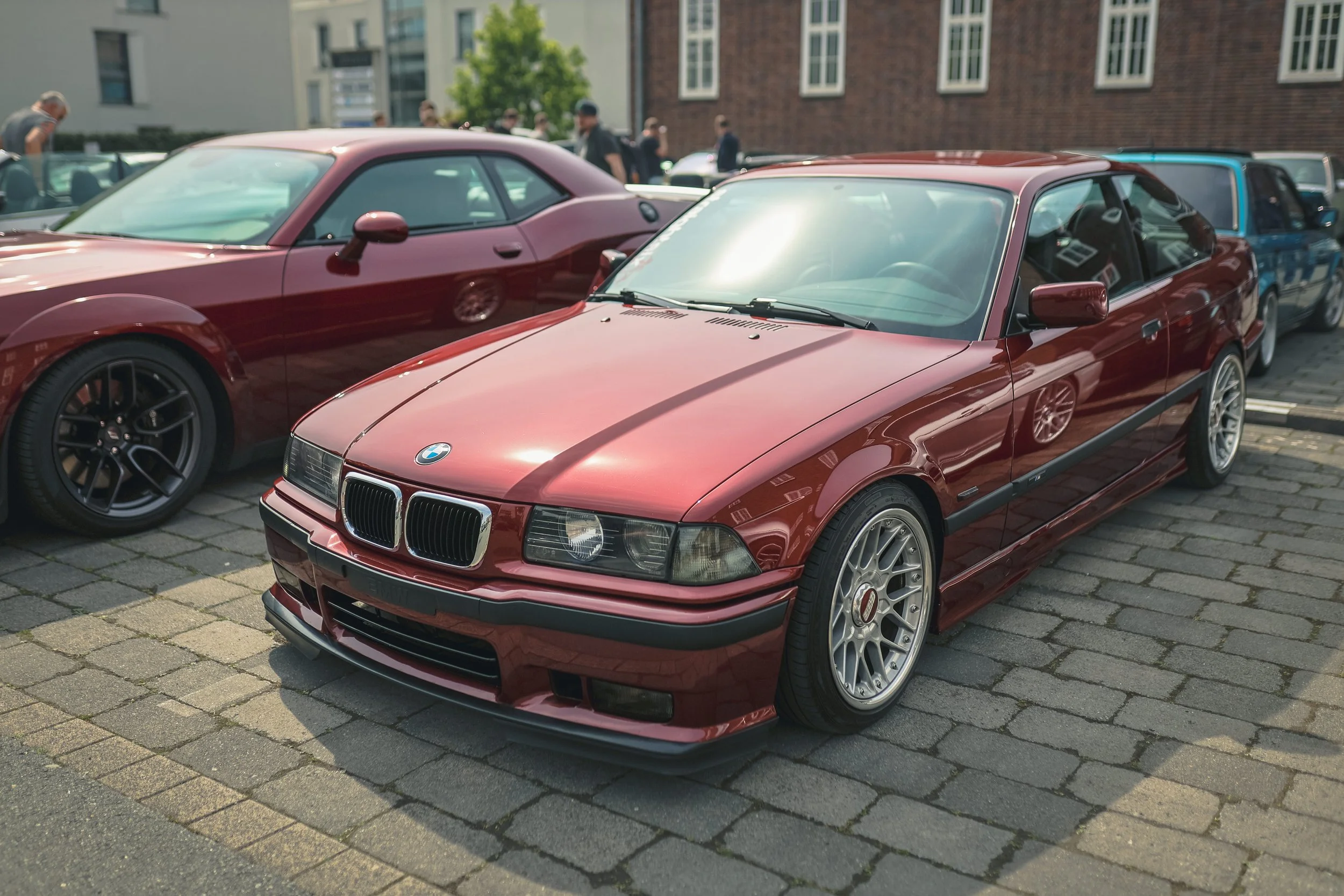 IMG_1752.jpg