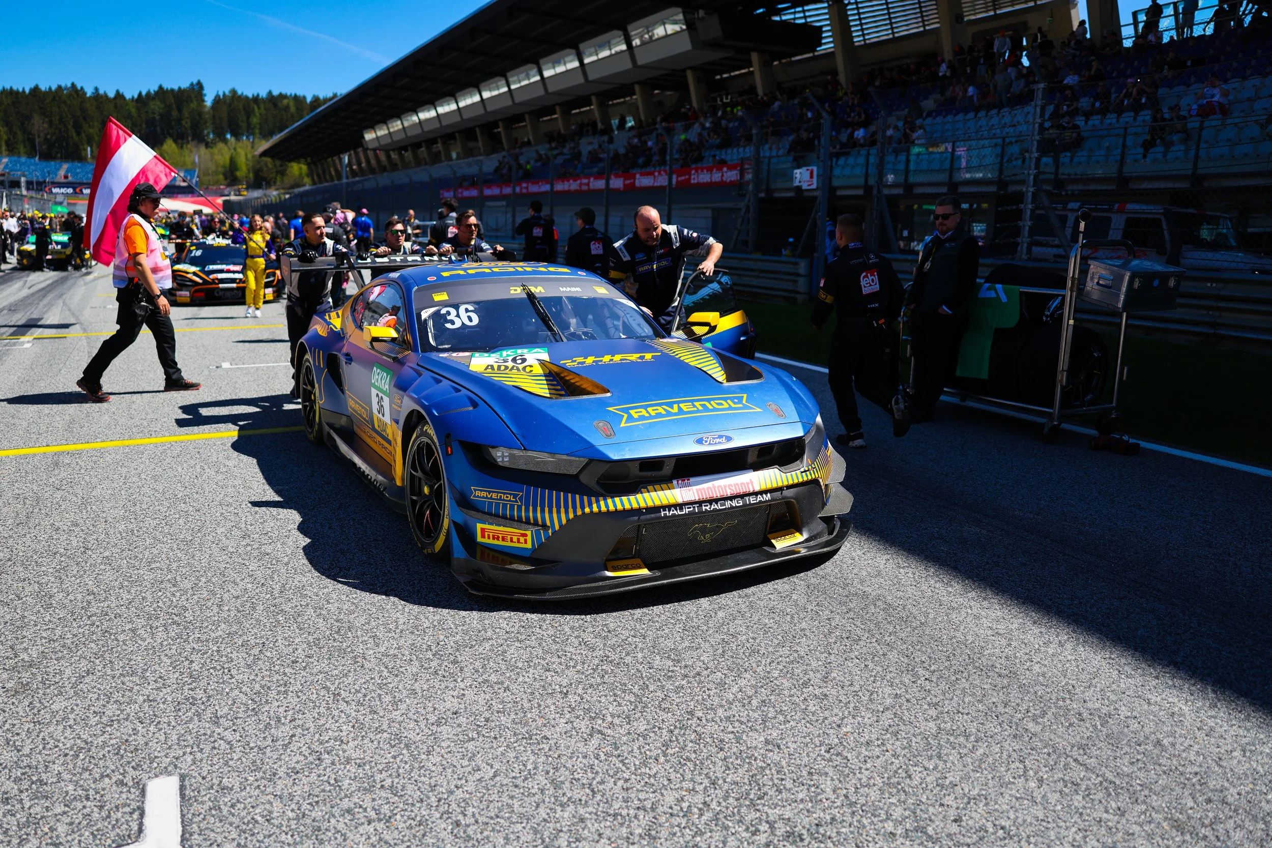 F12A6372.jpg