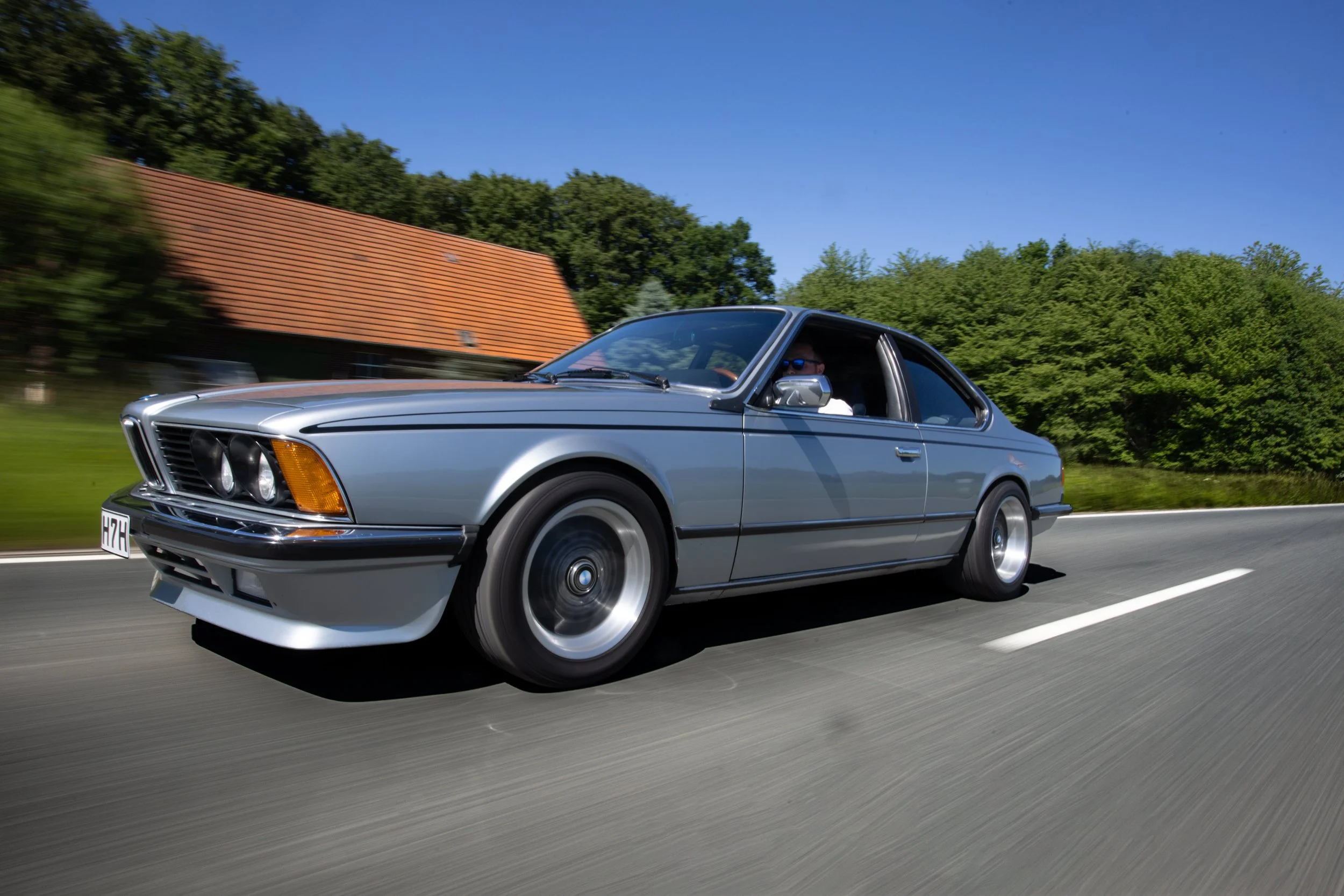 AW1_0424.jpg