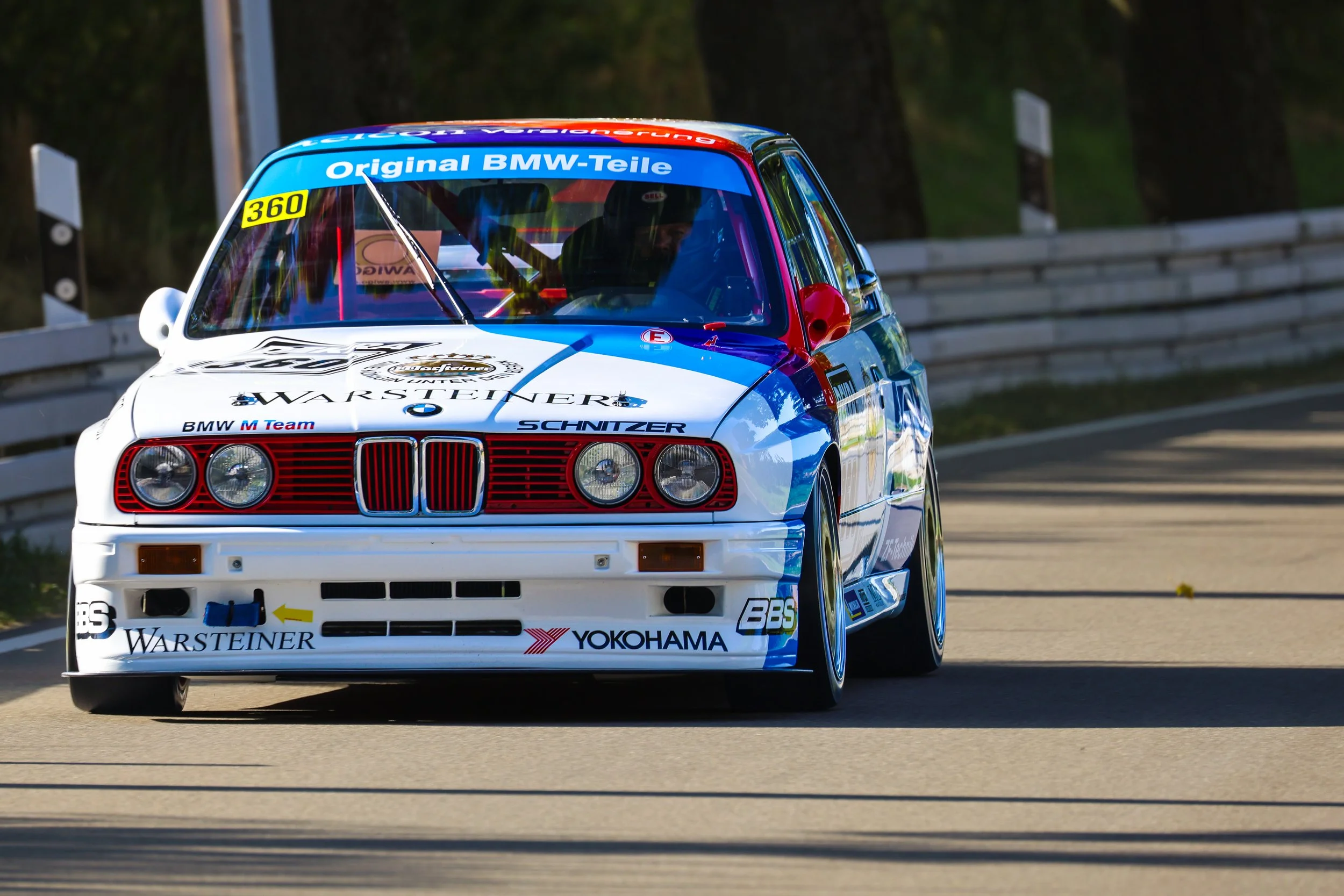 AW1_1168.jpg