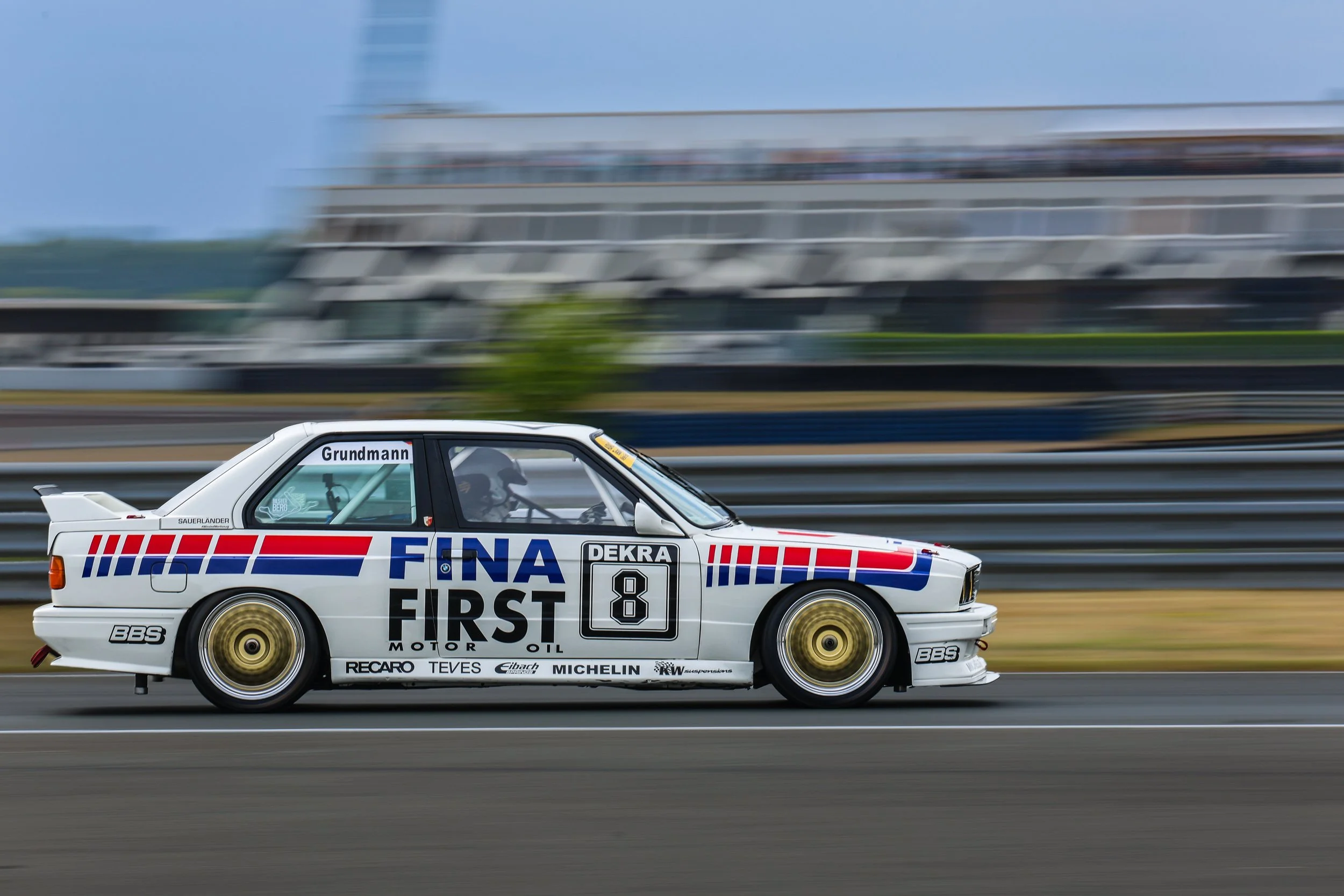 IMH_1364.jpg