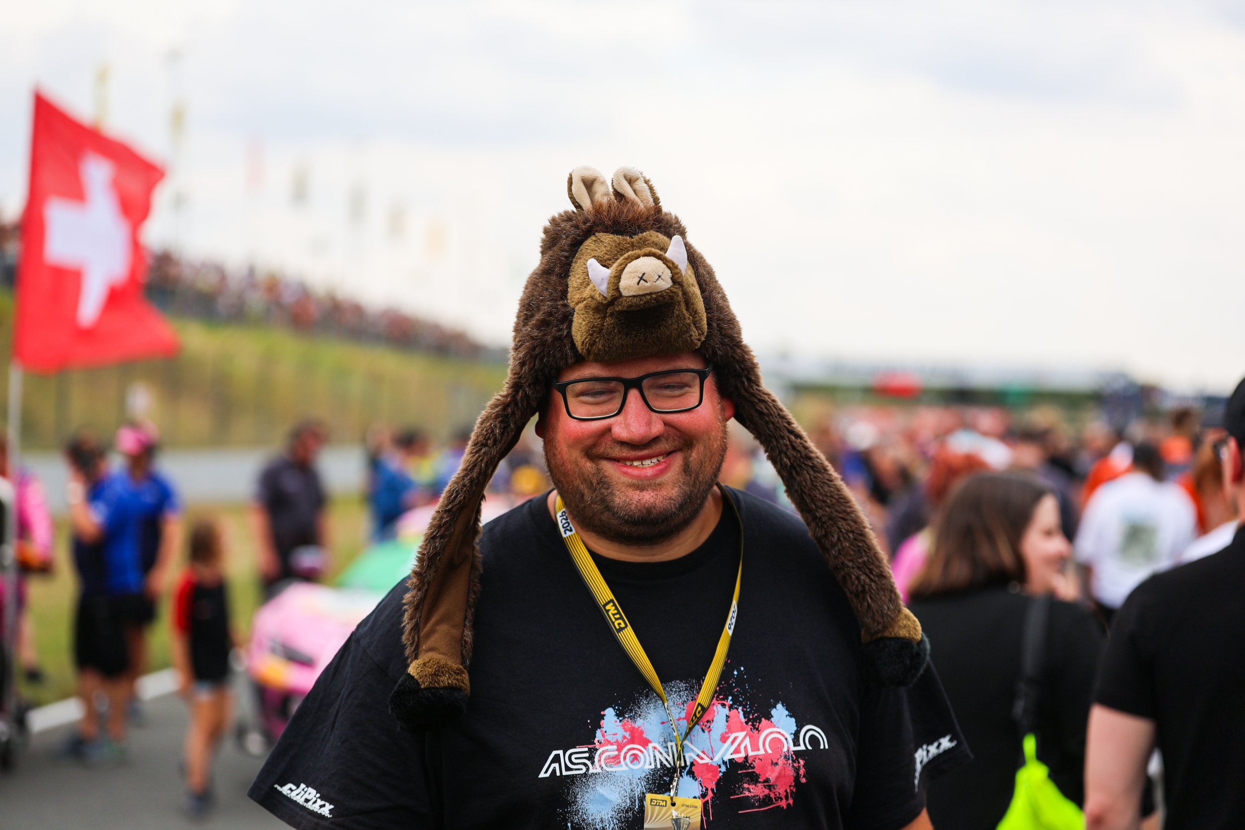 AW2_1473.jpg