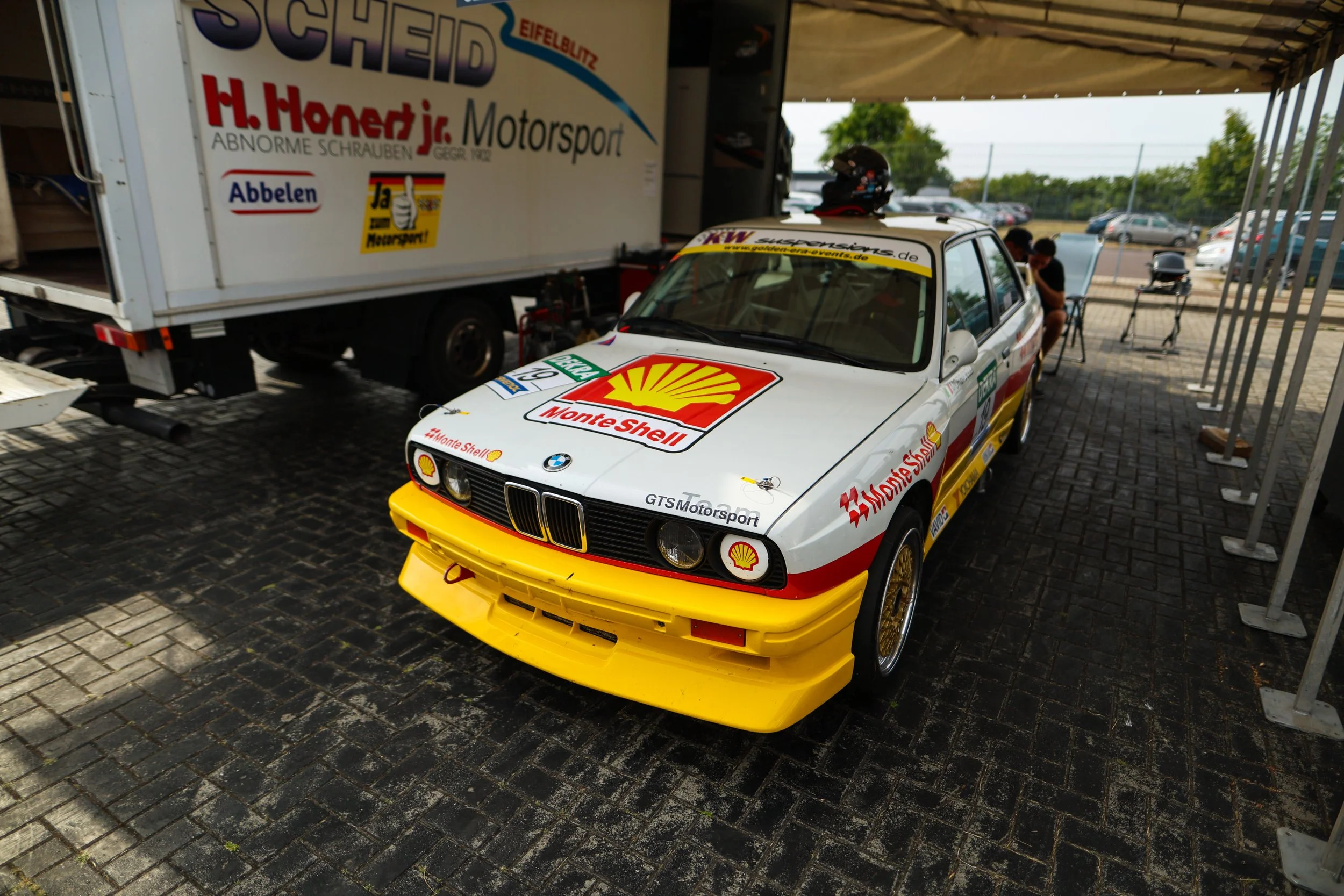 IMH_1045.jpg