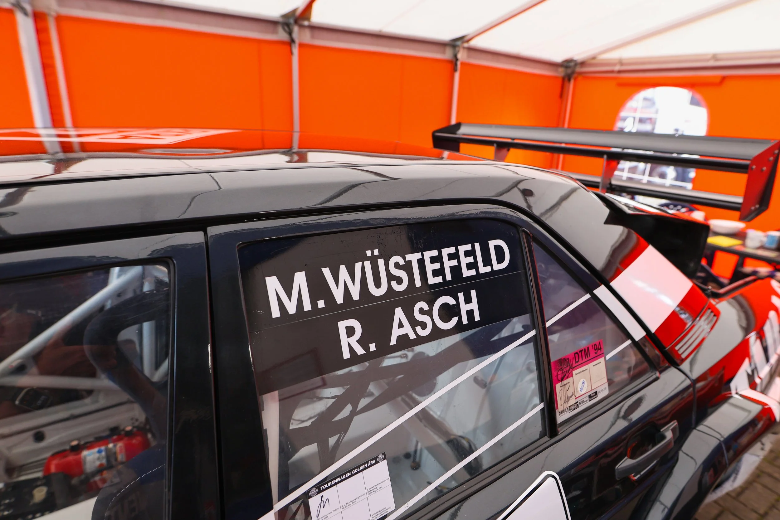 IMH_0980.jpg