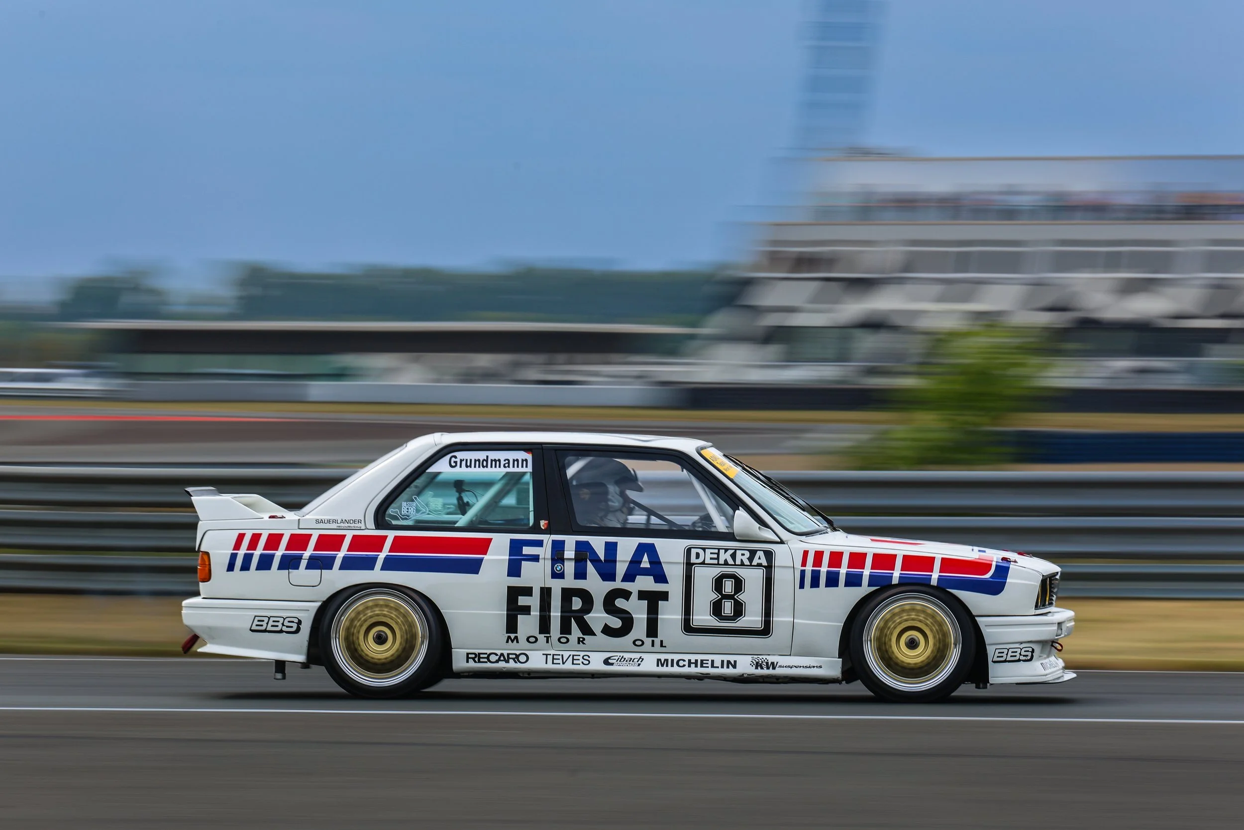 IMH_1185.jpg