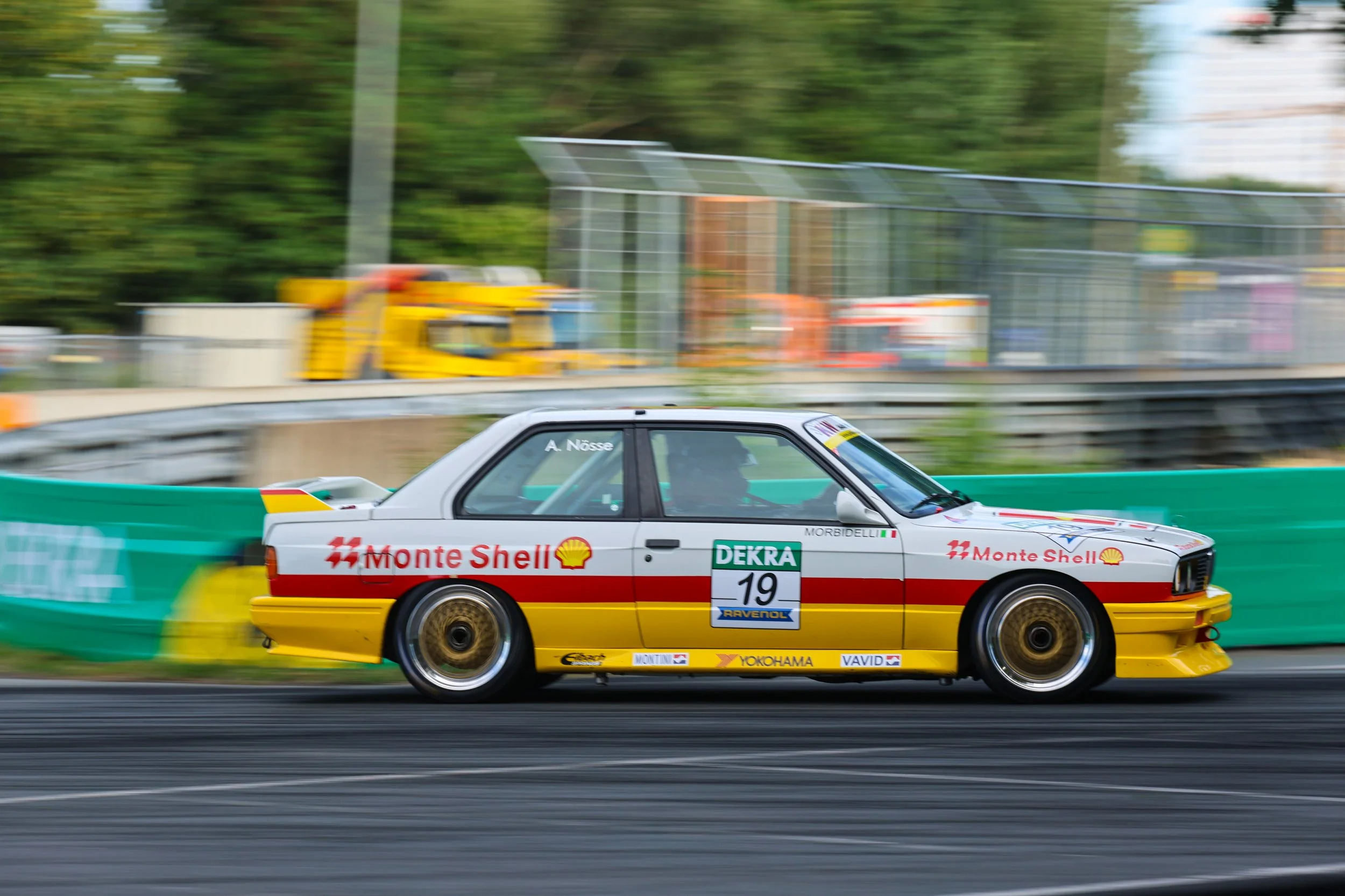 IMG_8962.jpg