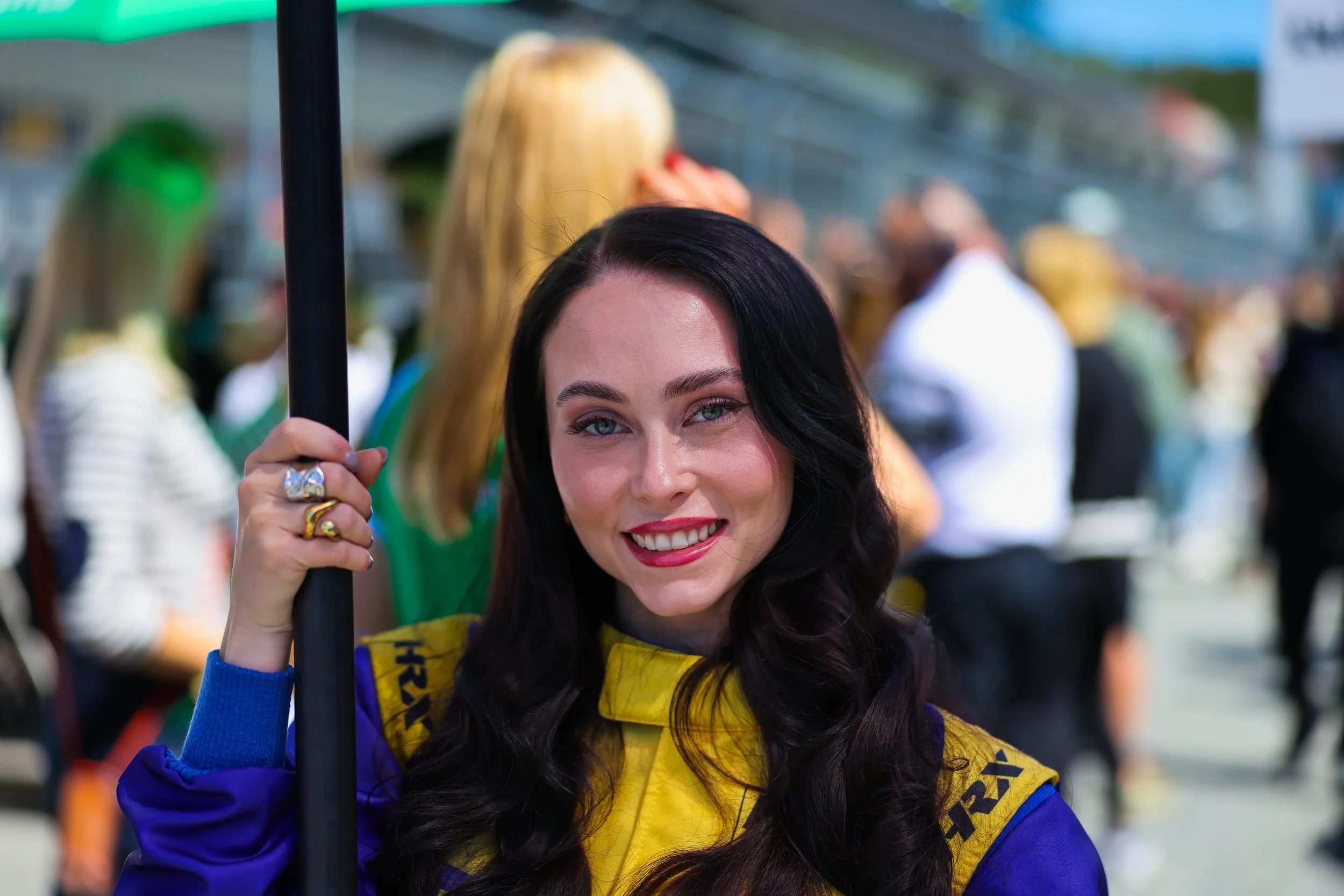 F12A6535.jpg