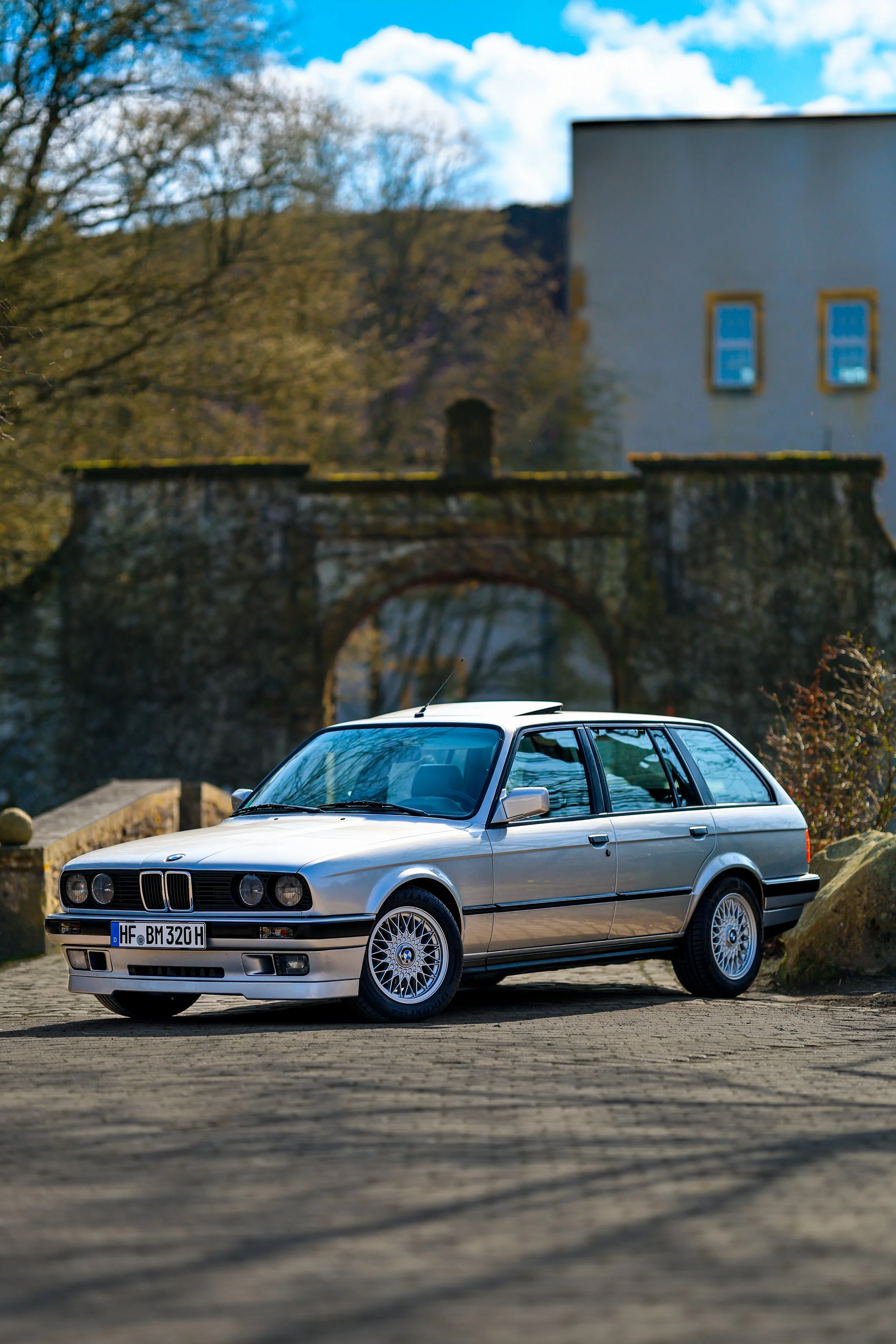 AW1_0052-Bearbeitet.jpg