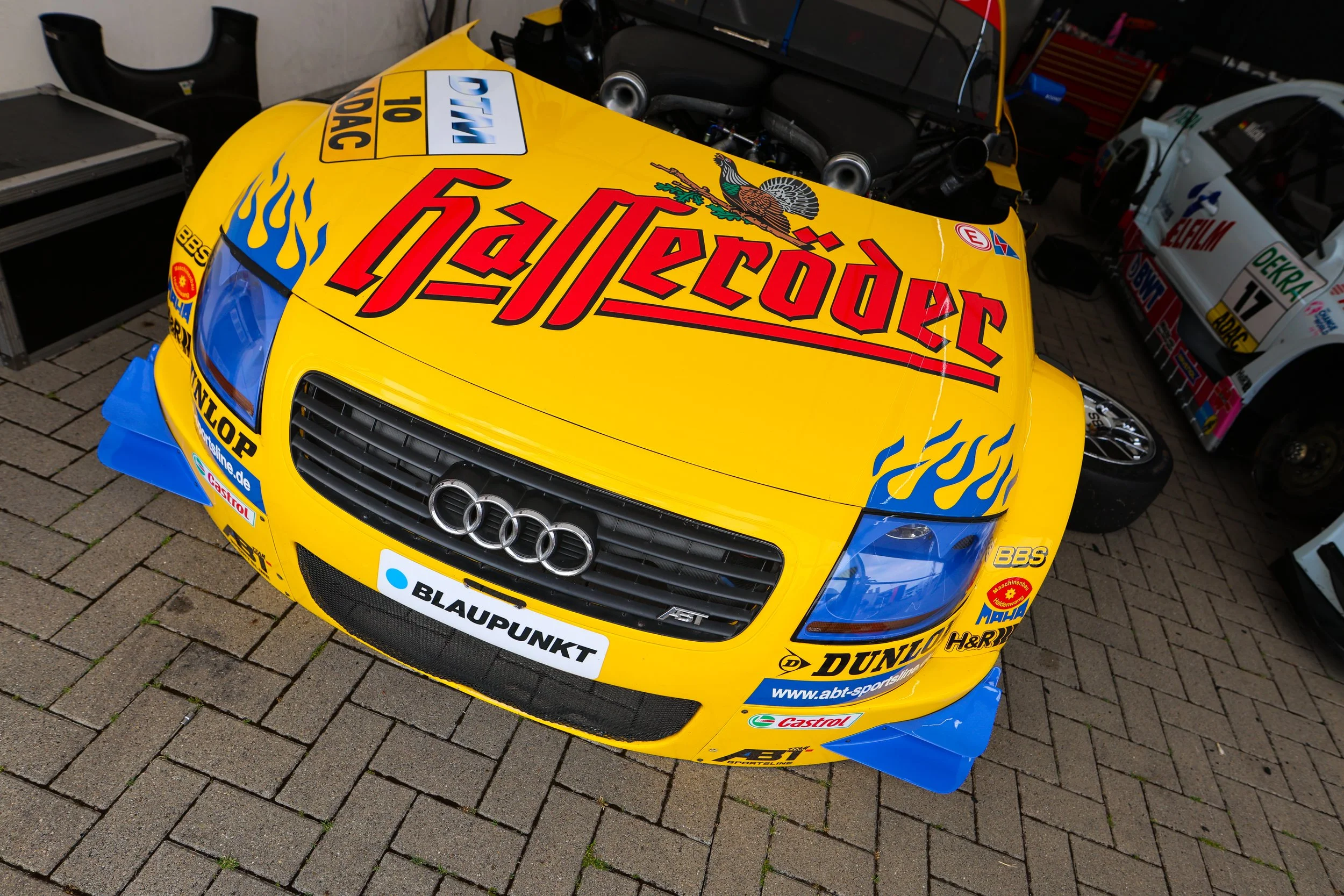 IMH_0988.jpg