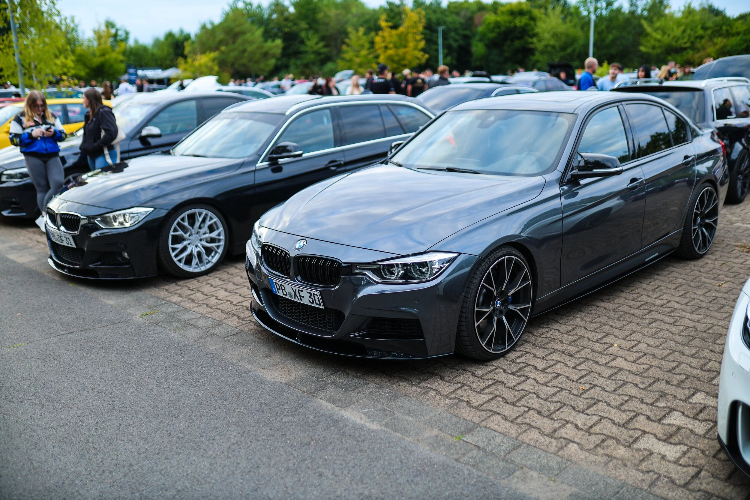 IMG_0049.jpg