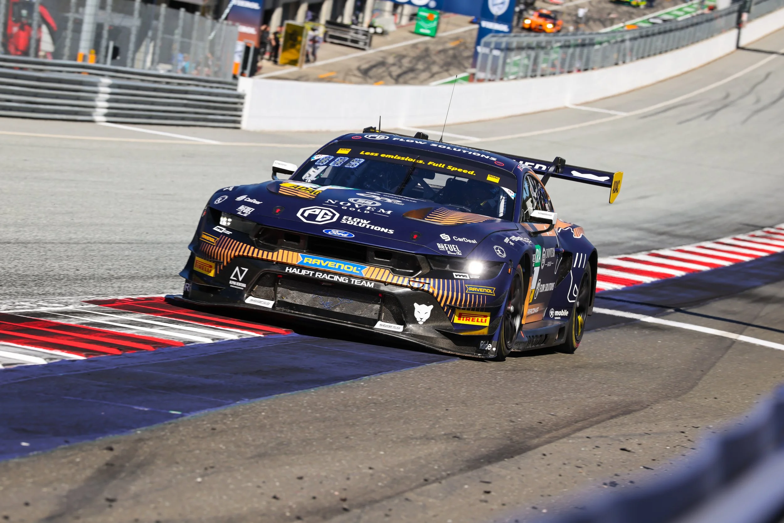 F12A5185.jpg