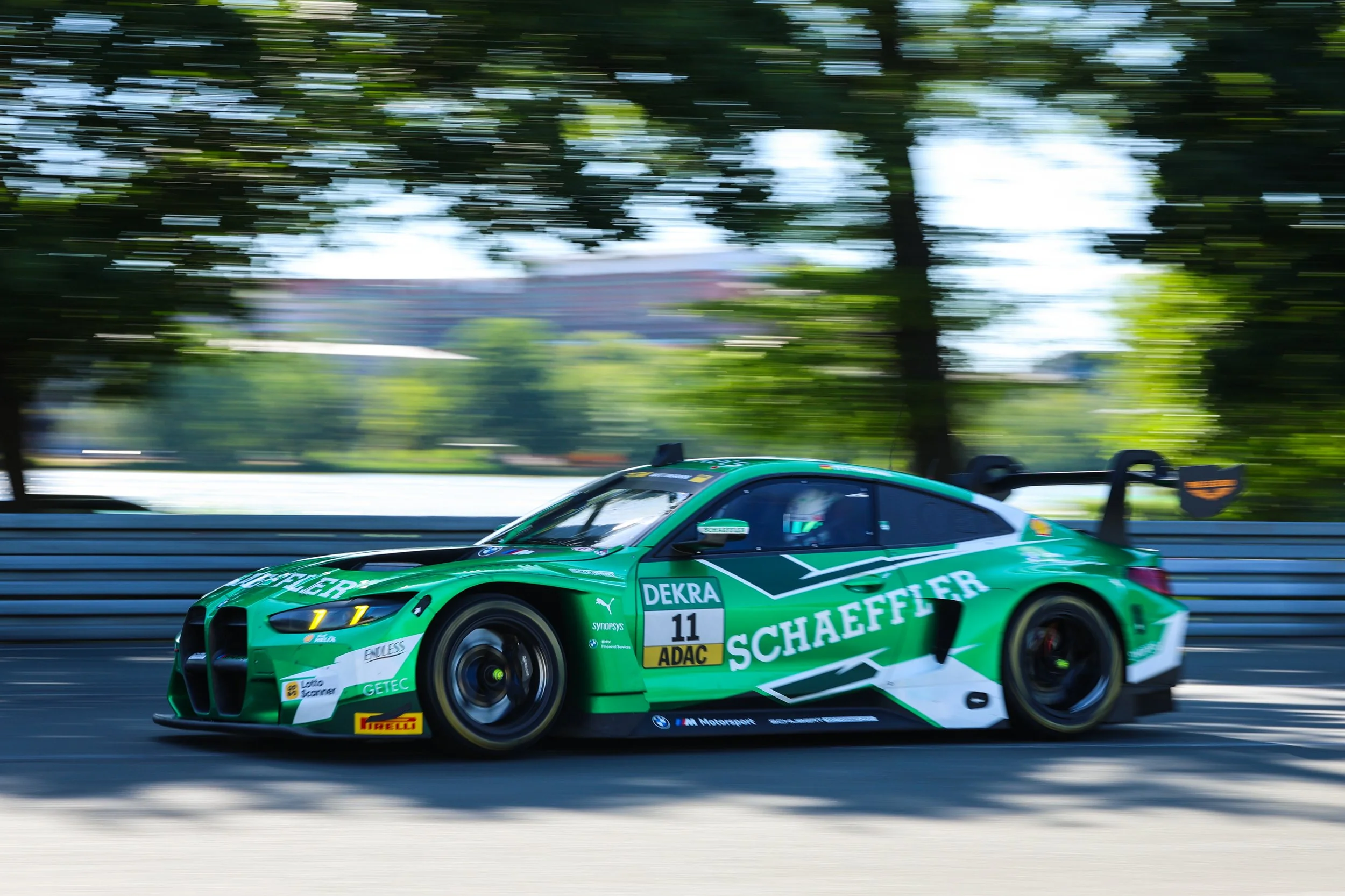 IMG_4900.jpg