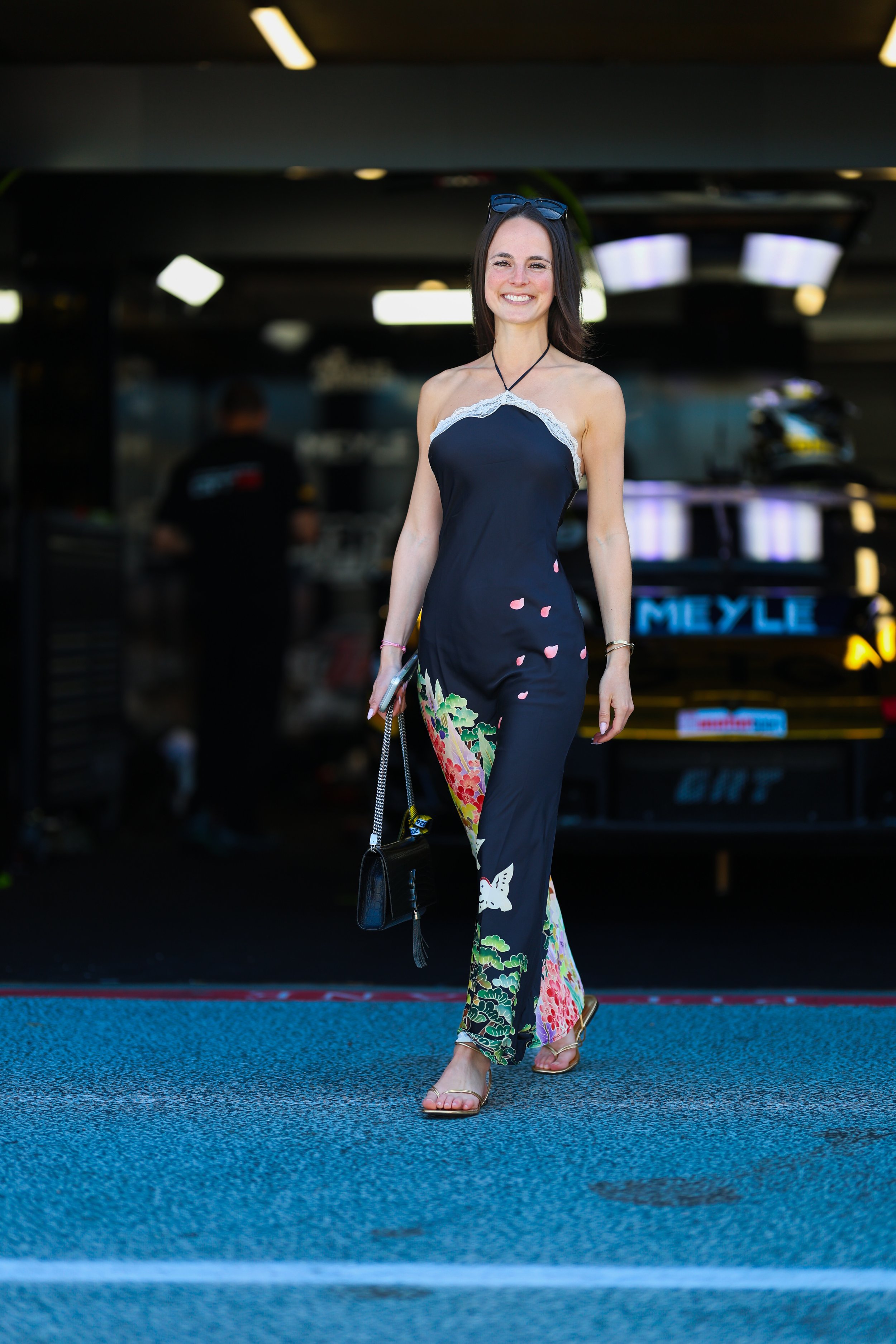 AW1_7980.jpg