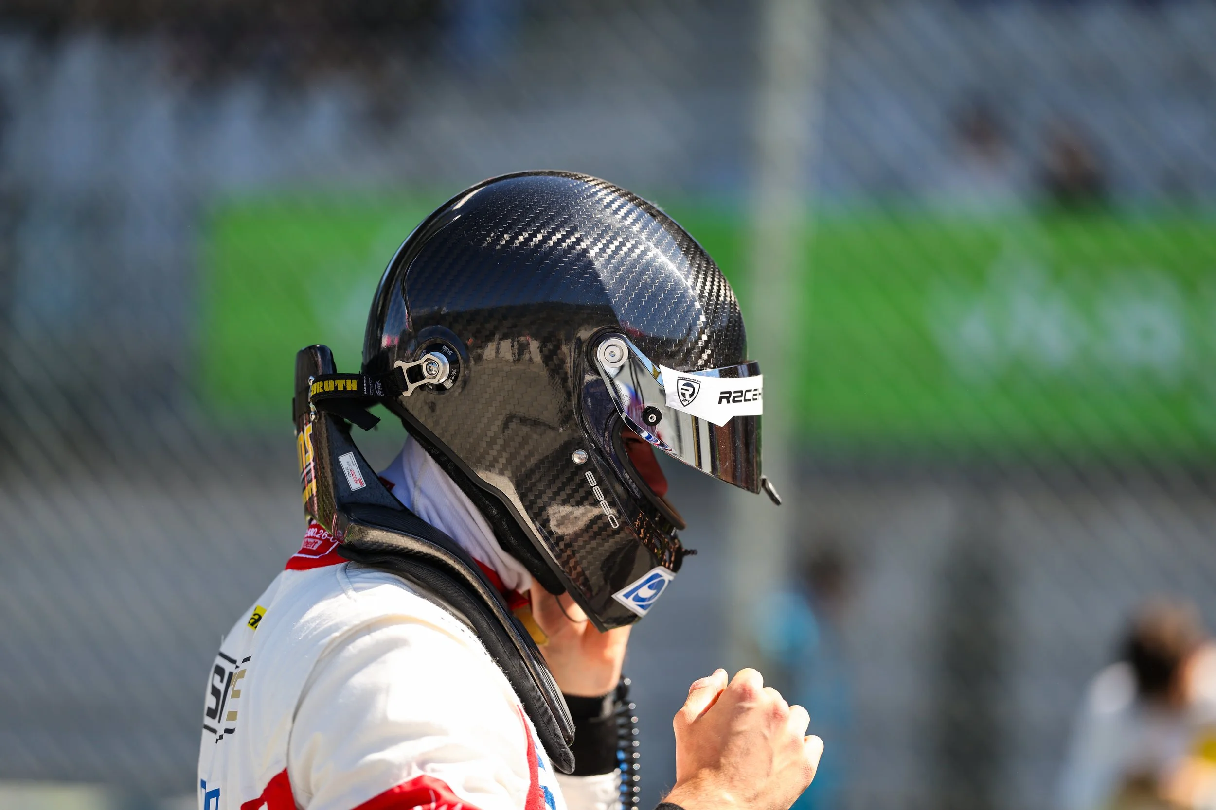 F12A8258.jpg