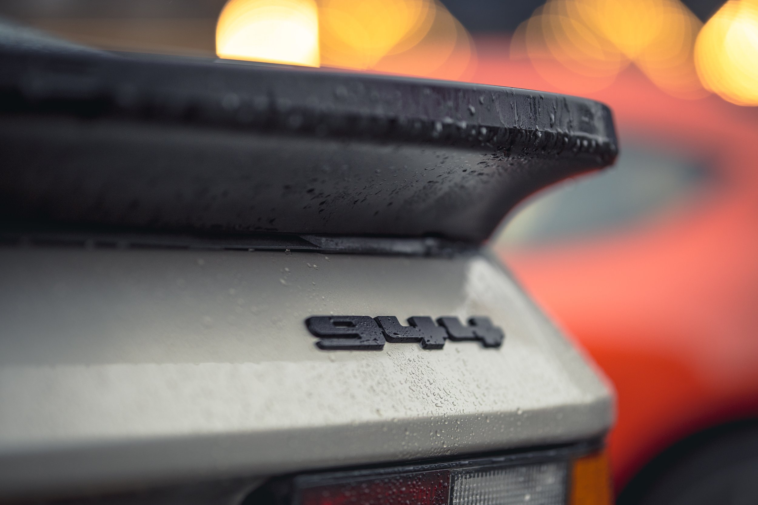 AW1_1995.jpg