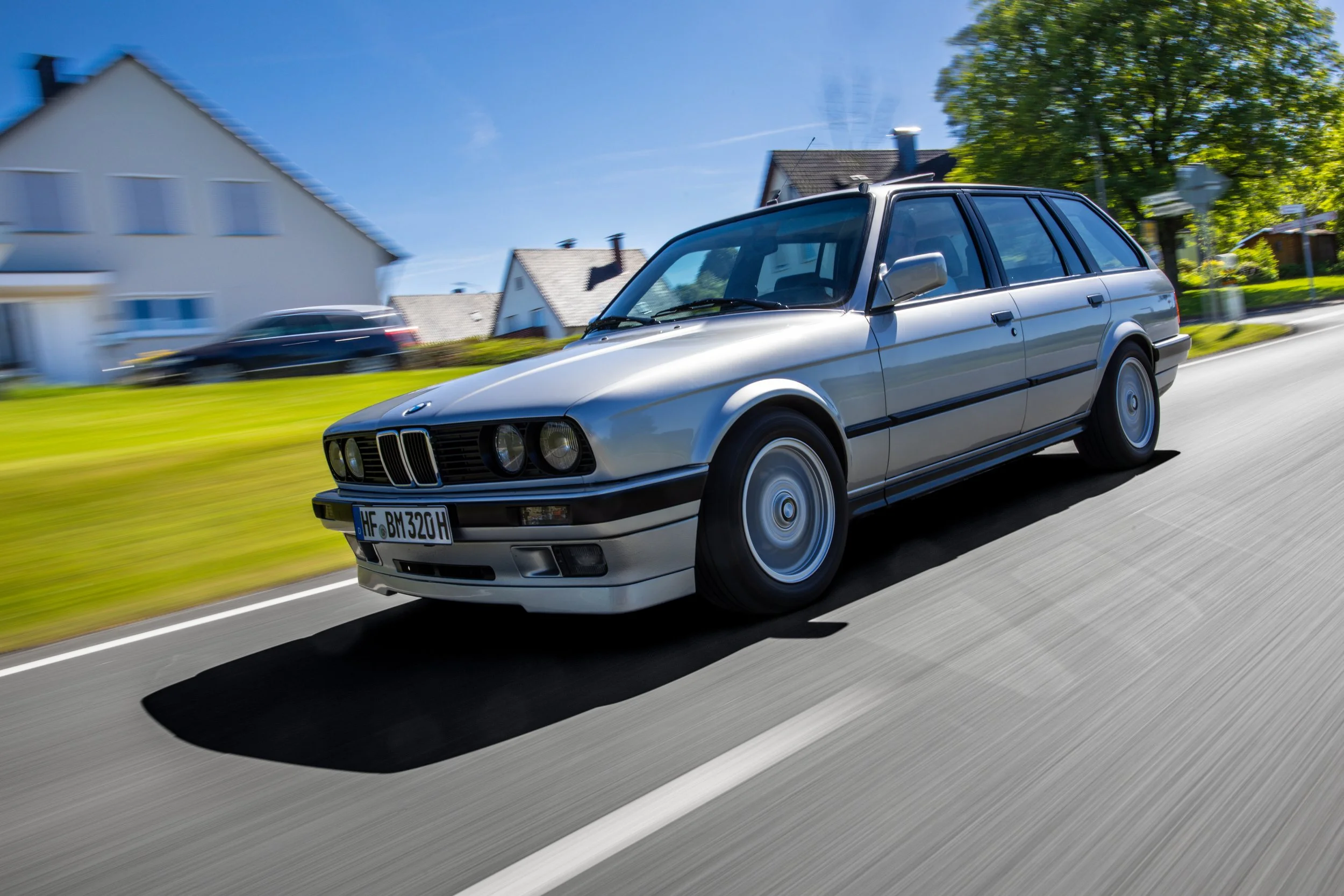AW1_1986.jpg