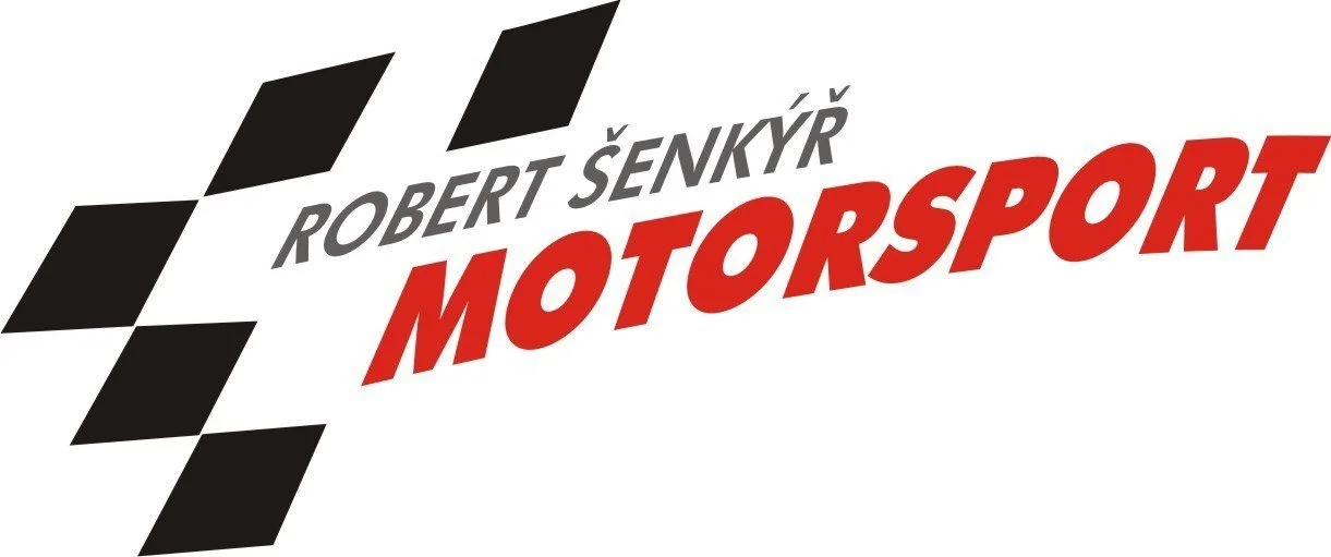senkyr-logo.jpg