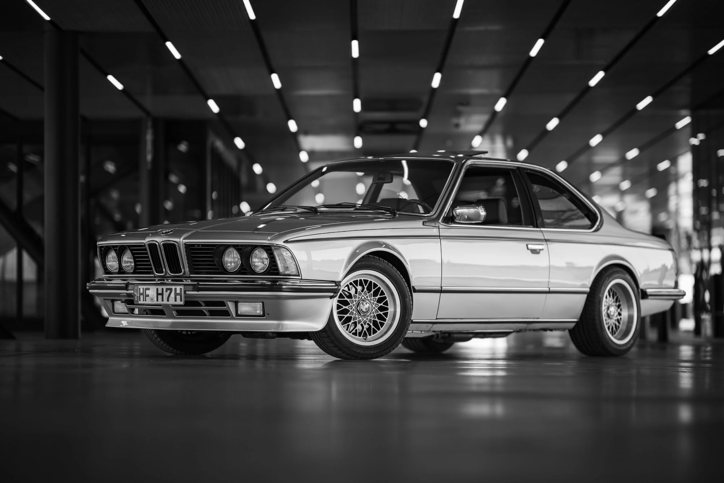 AW1_2724.jpg