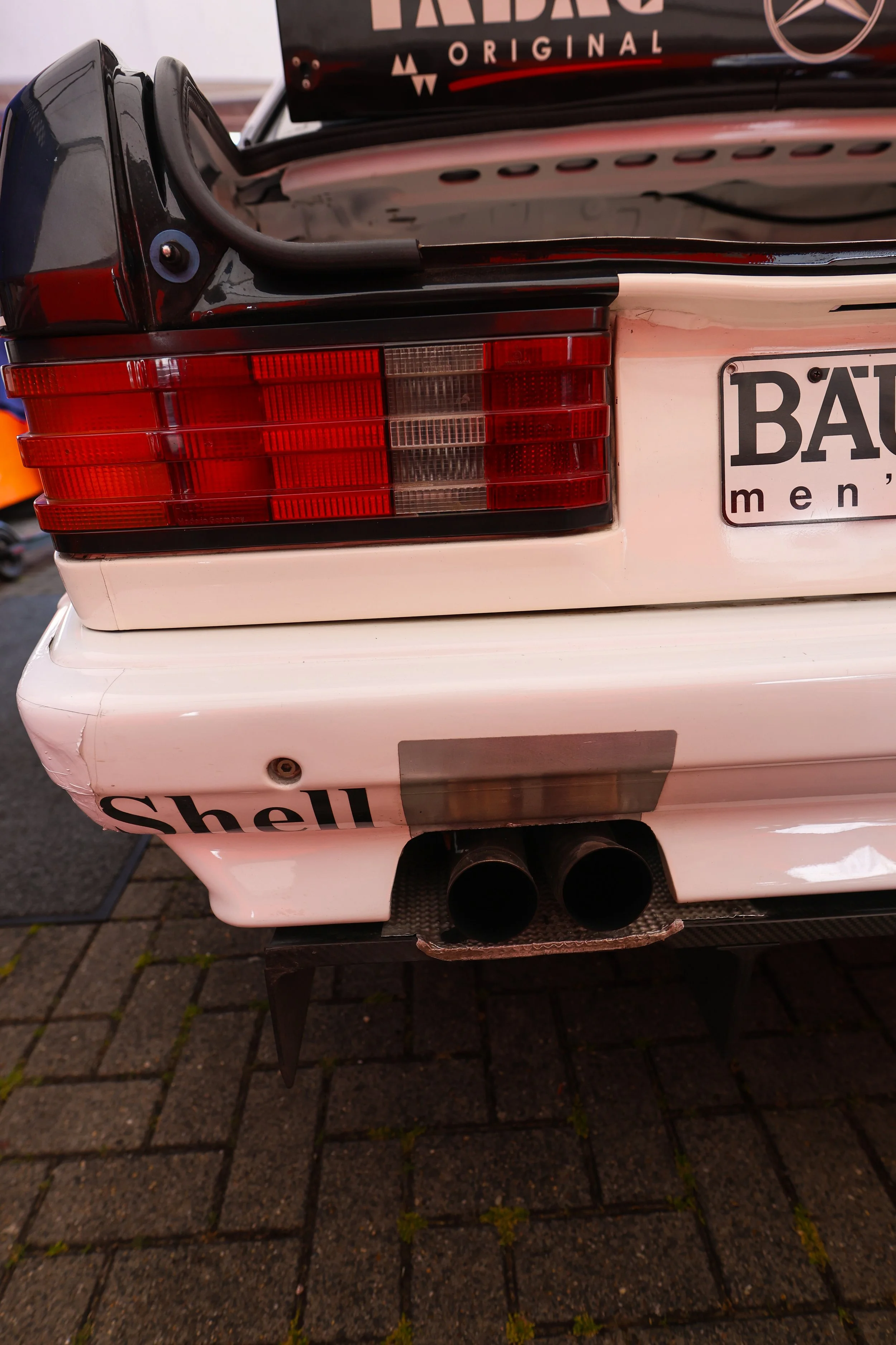 IMH_0983.jpg