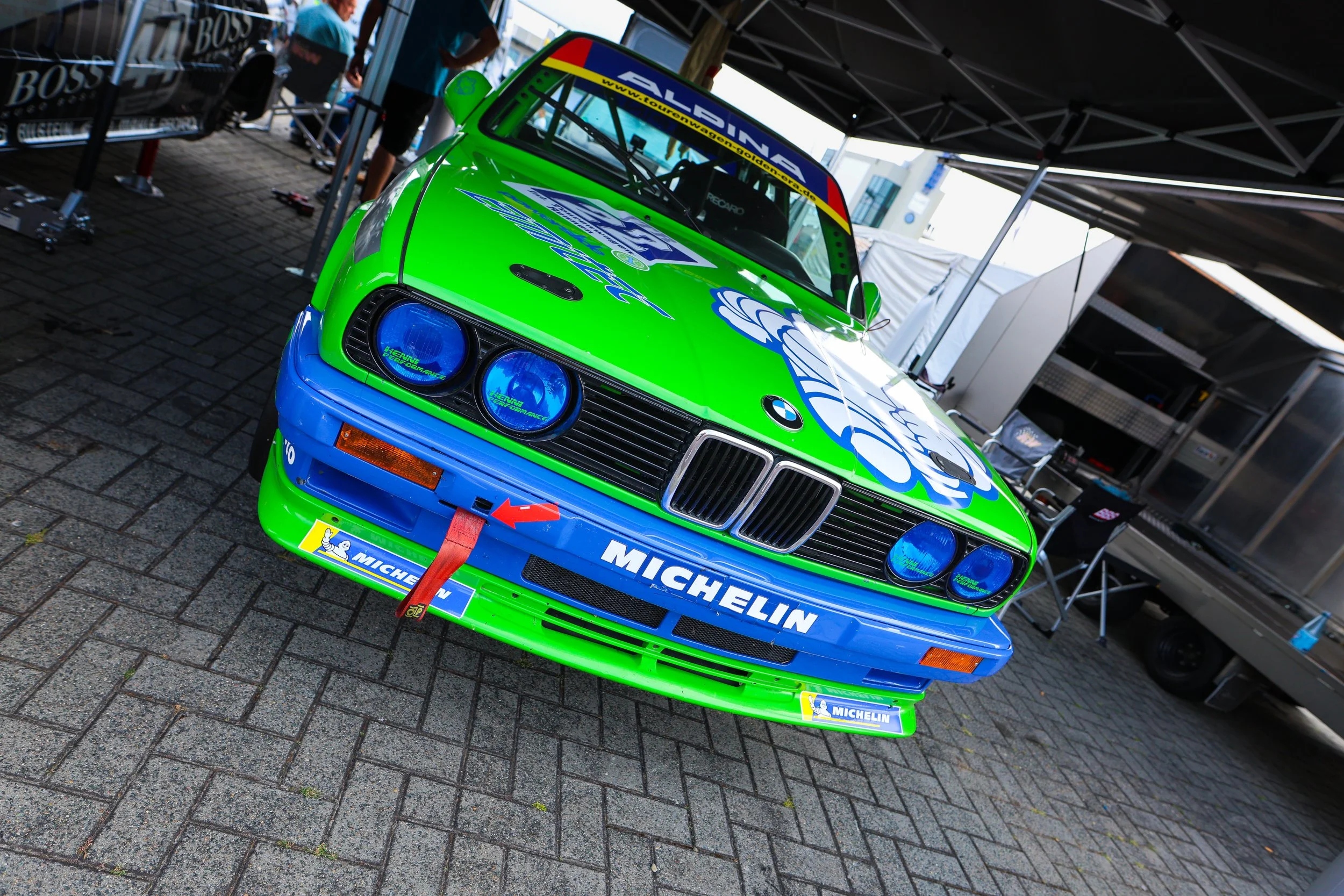 IMH_0993.jpg