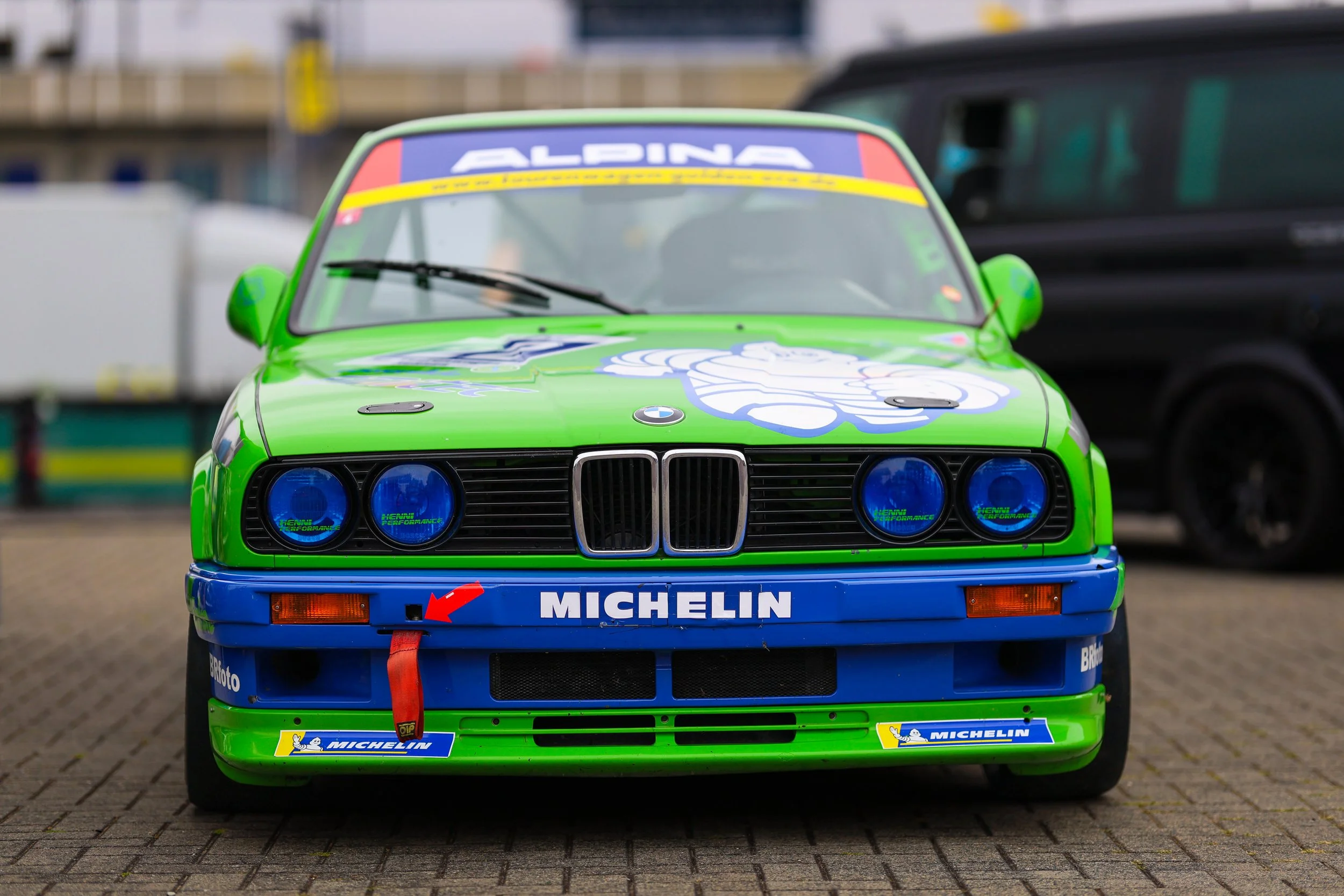 AW1_2300.jpg