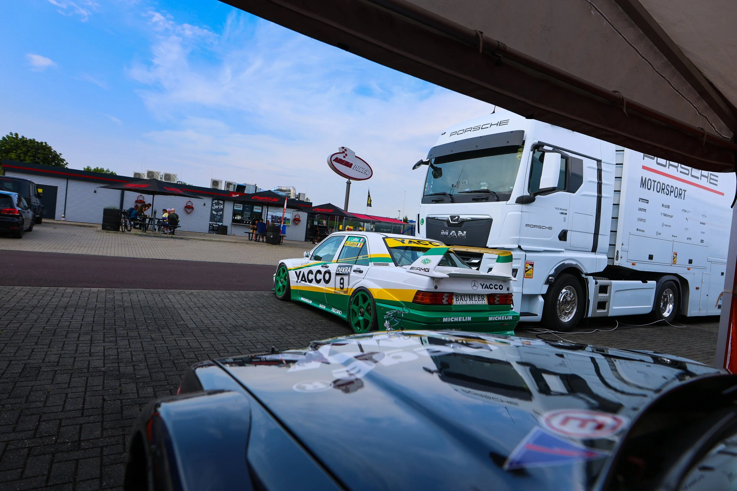 IMH_0984.jpg