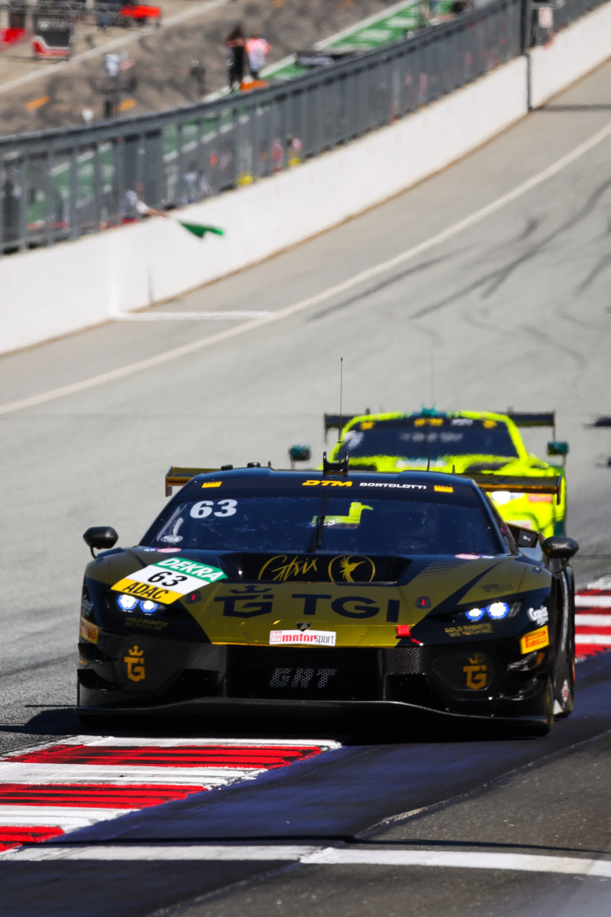 F12A6736.jpg