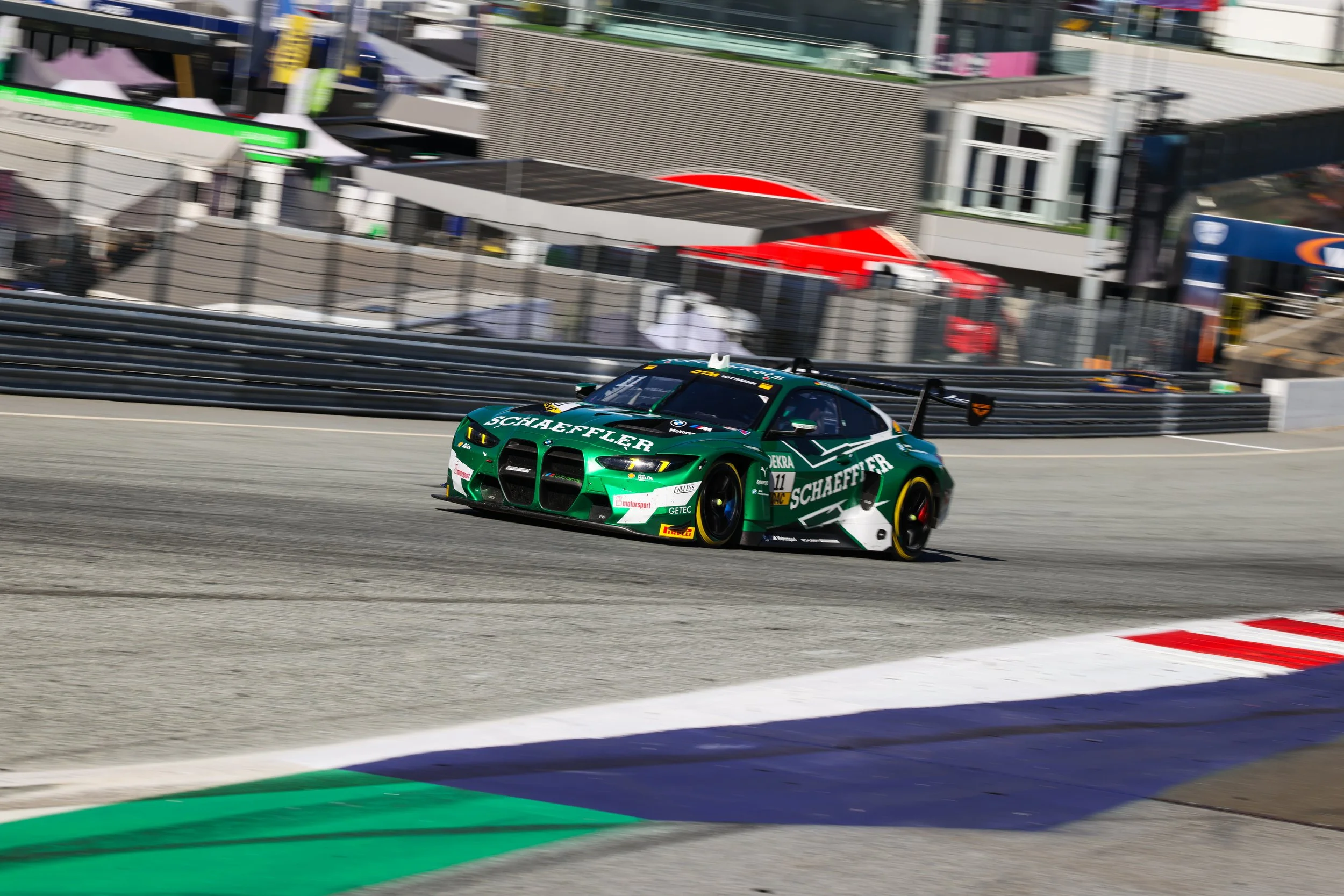 F12A5856.jpg