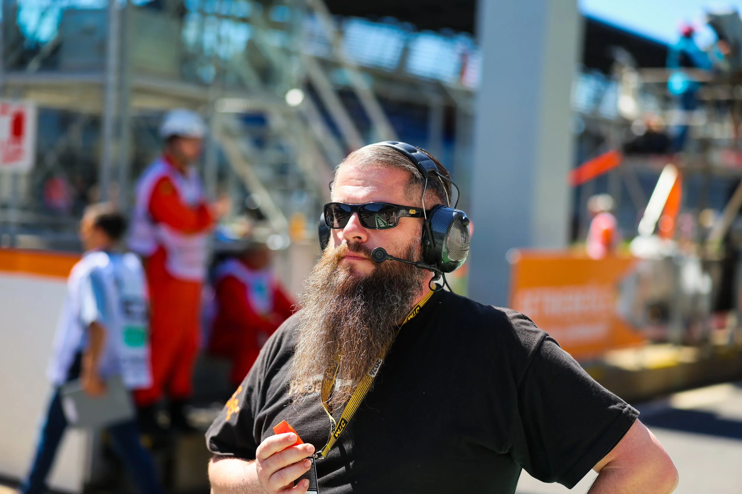 F12A6370.jpg