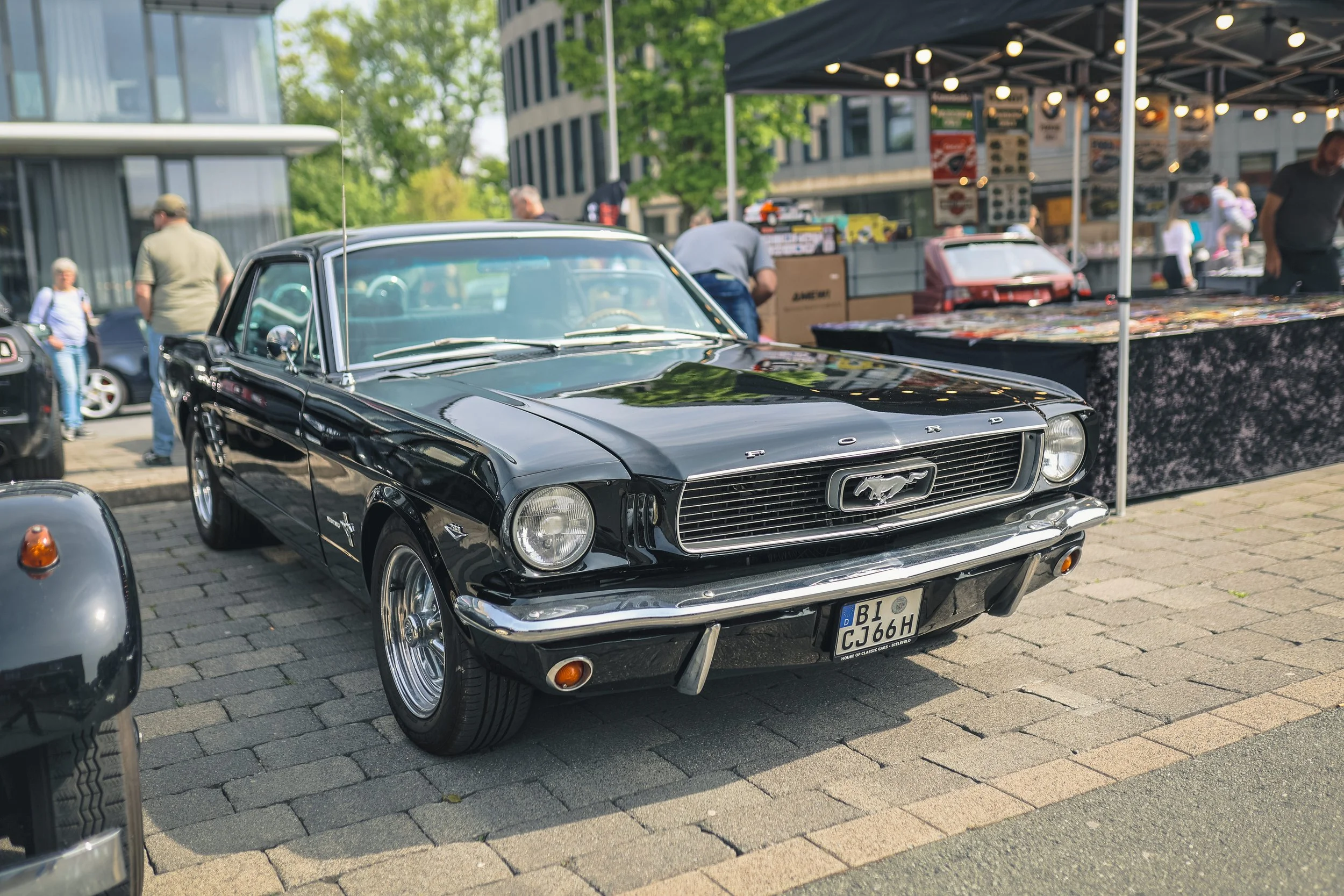 IMG_1737.jpg