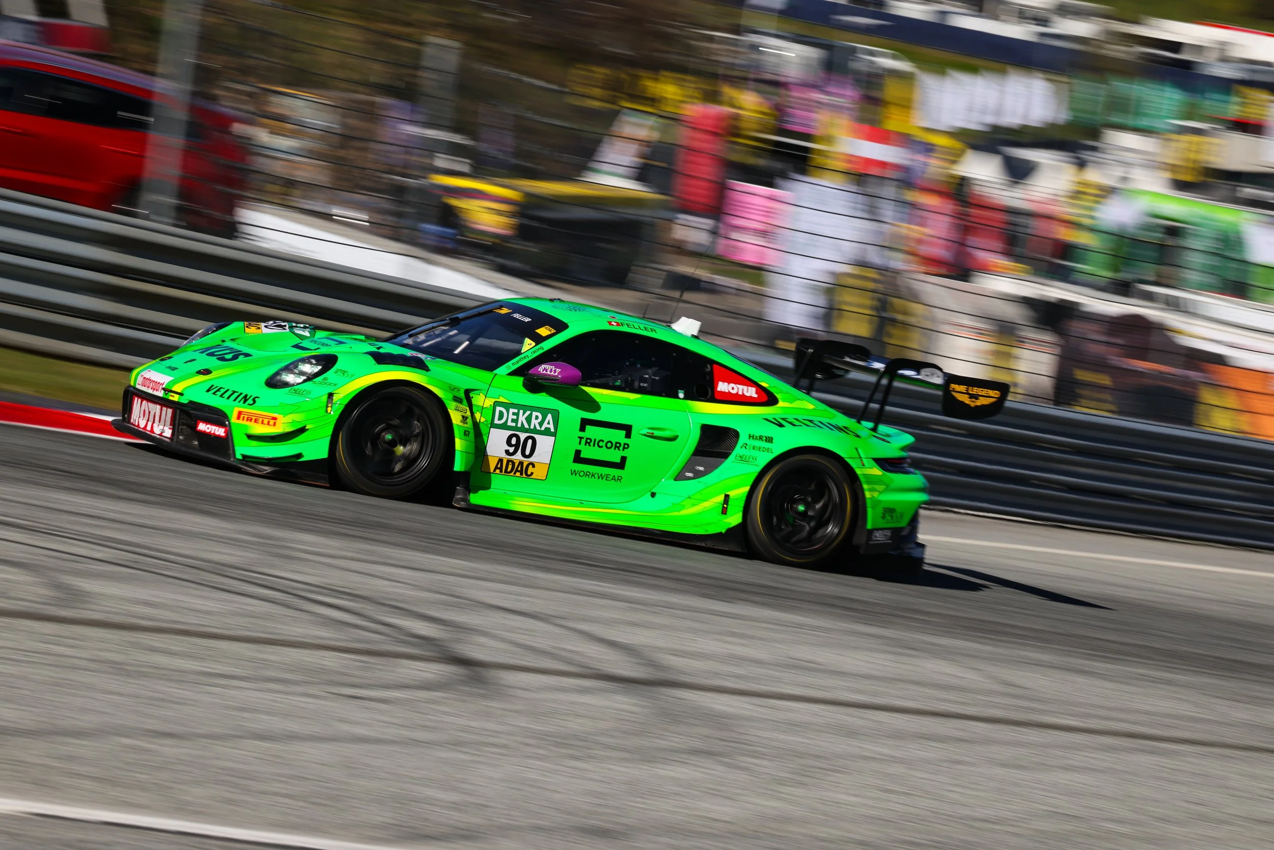 F12A5916.jpg