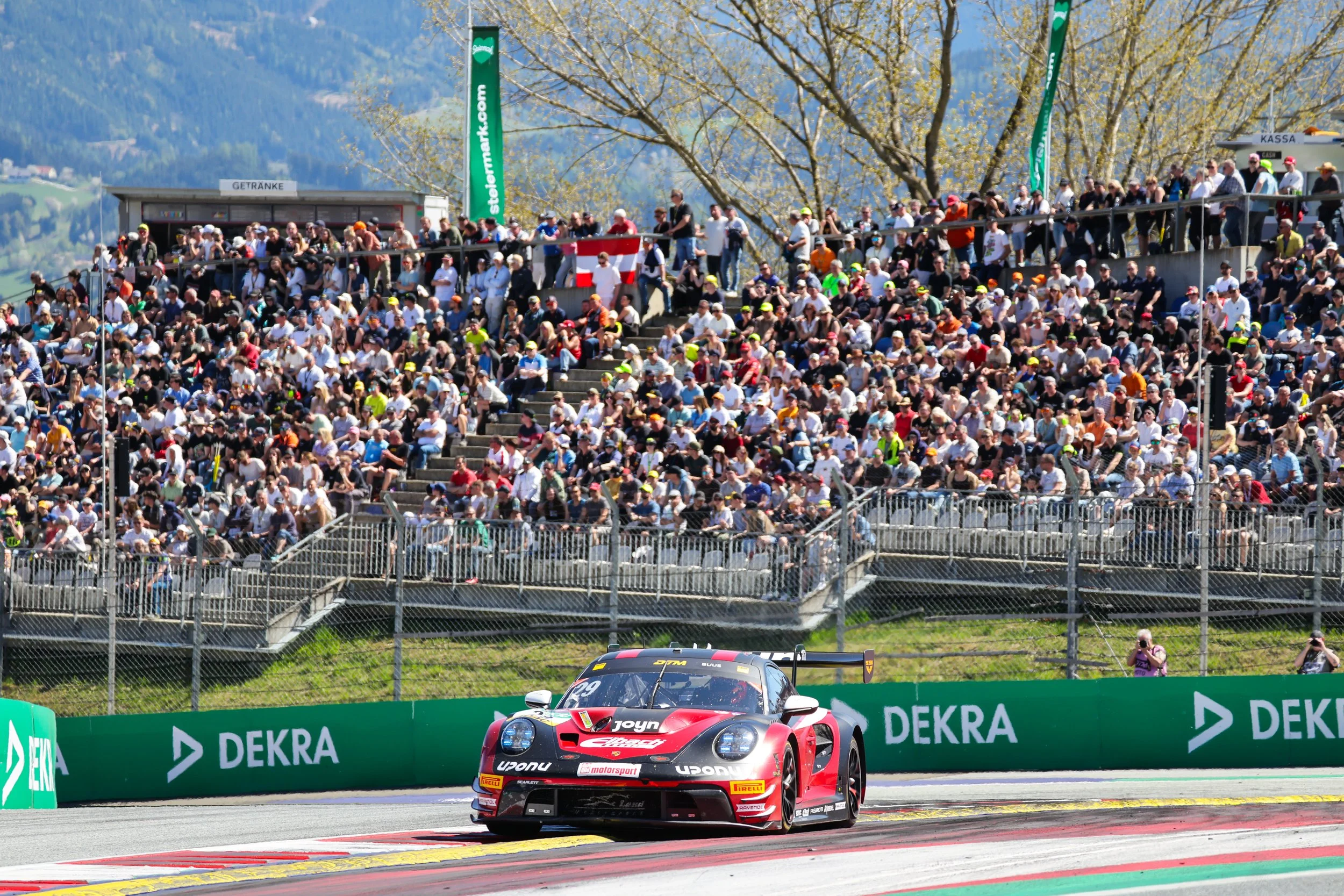 F12A7485.jpg