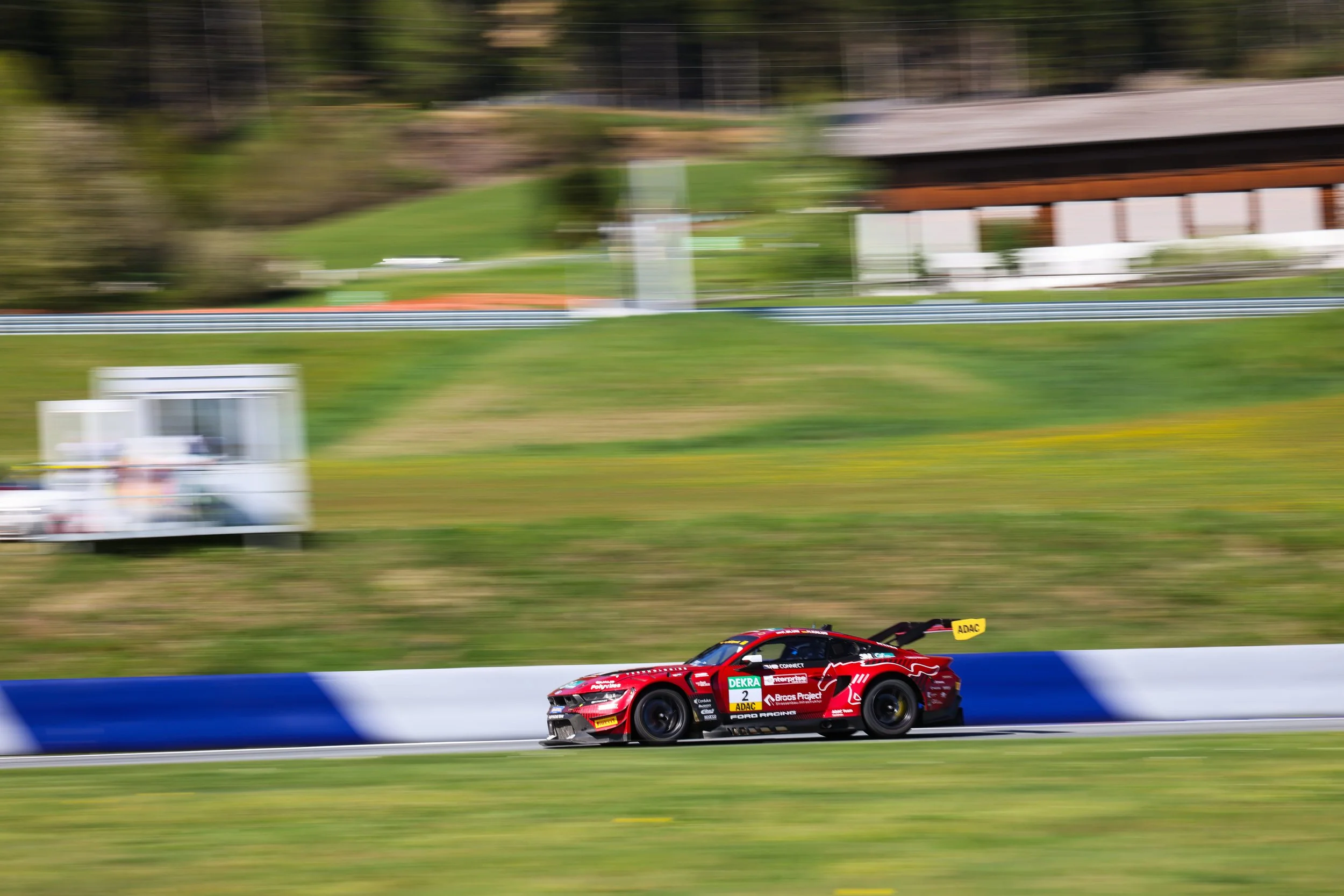 F12A8985.jpg