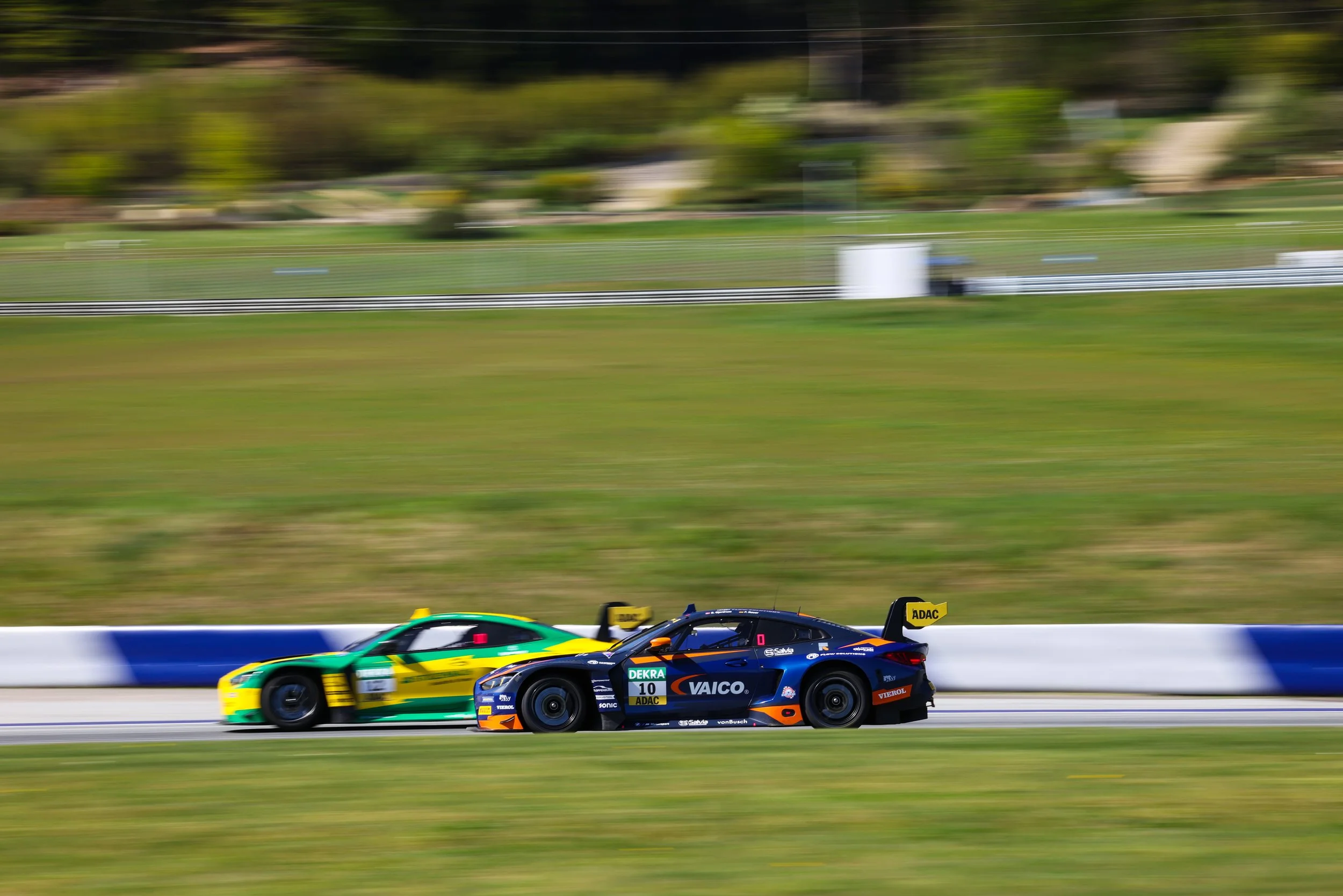 F12A9025.jpg