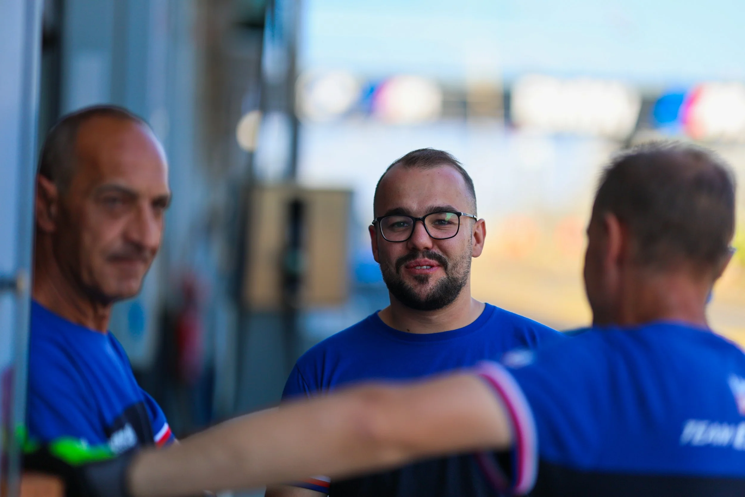AW1_1248.jpg