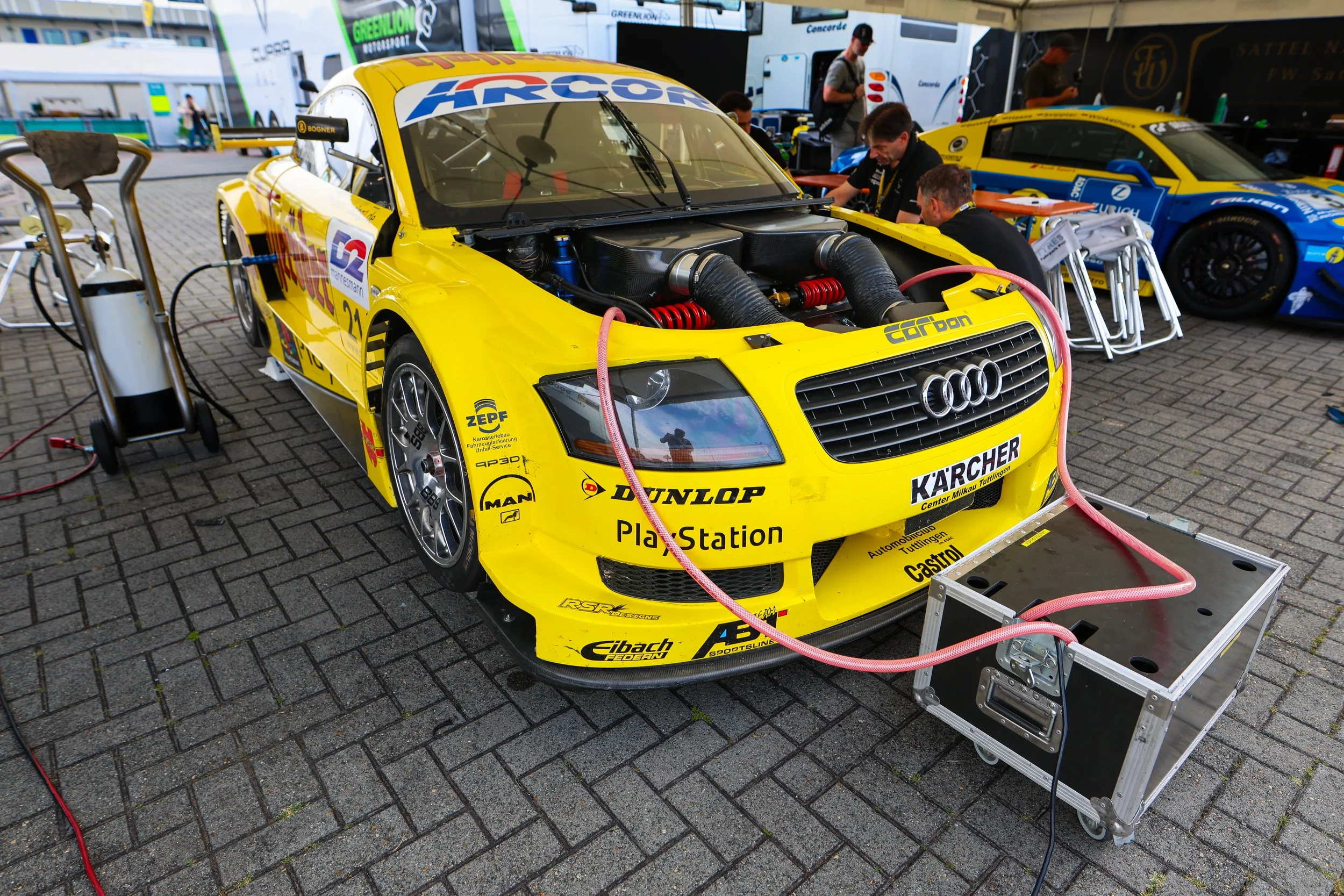 IMH_0986.jpg