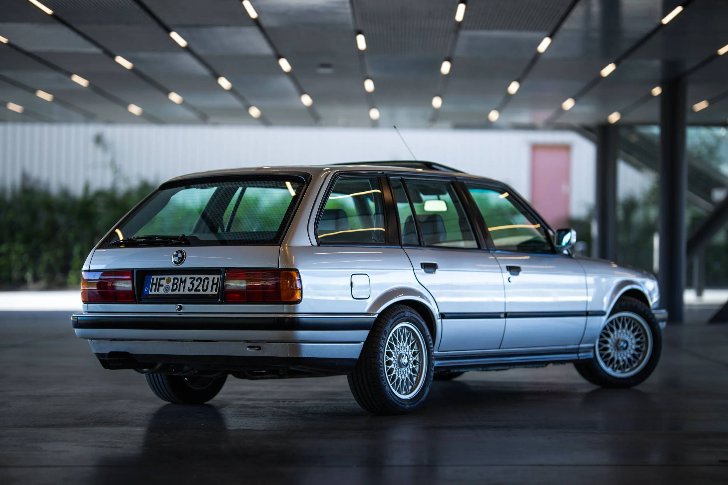 AW1_2790.jpg