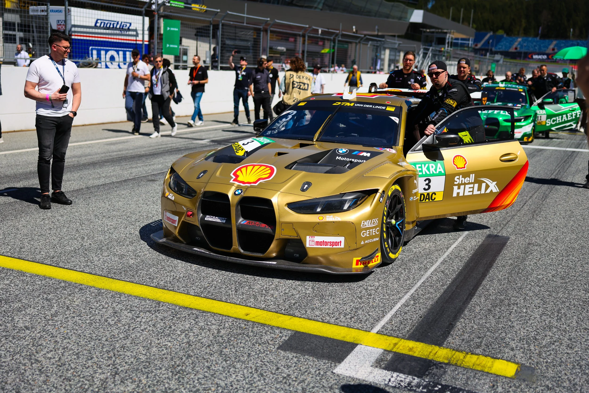 F12A6463.jpg
