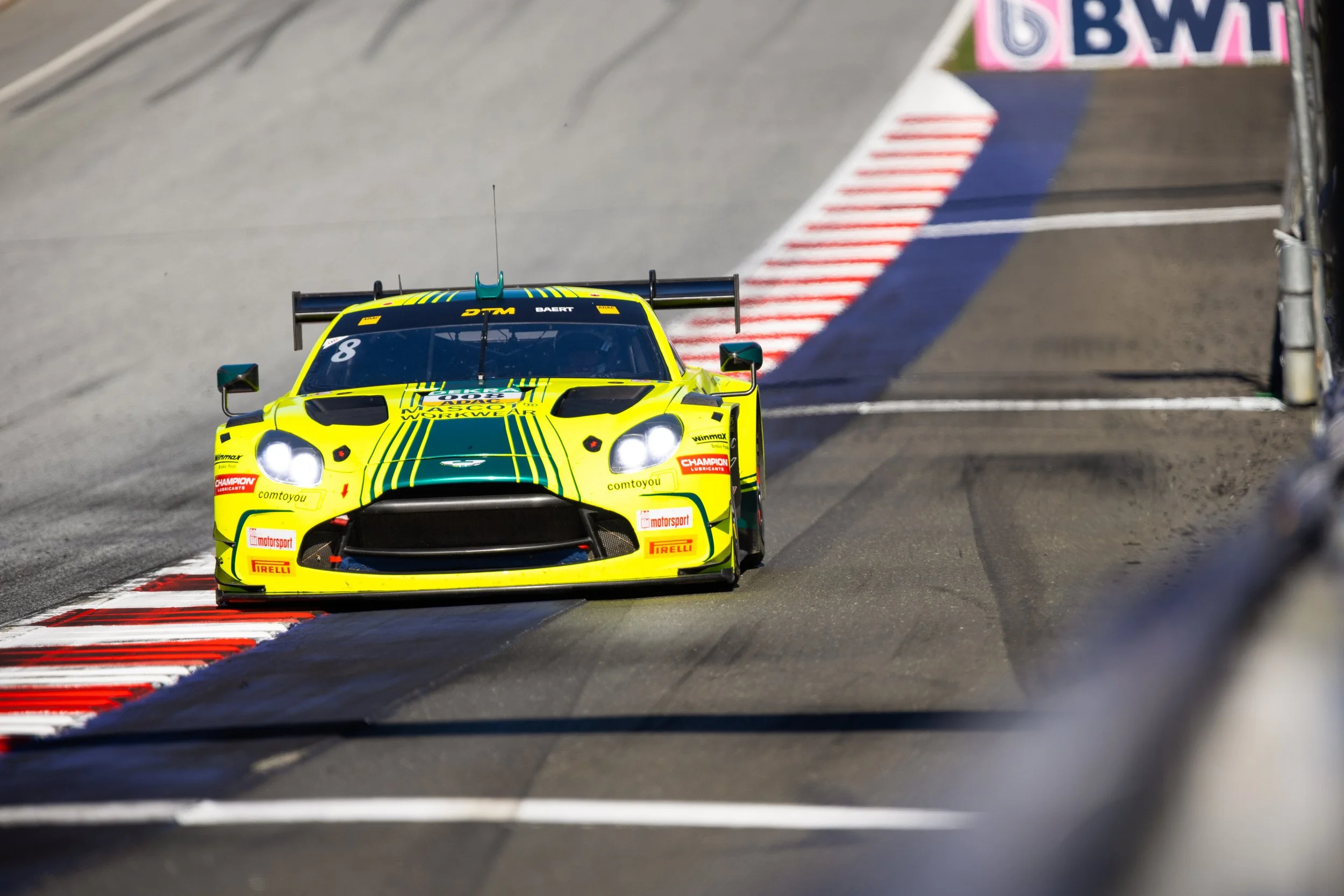 IMG_1201.jpg