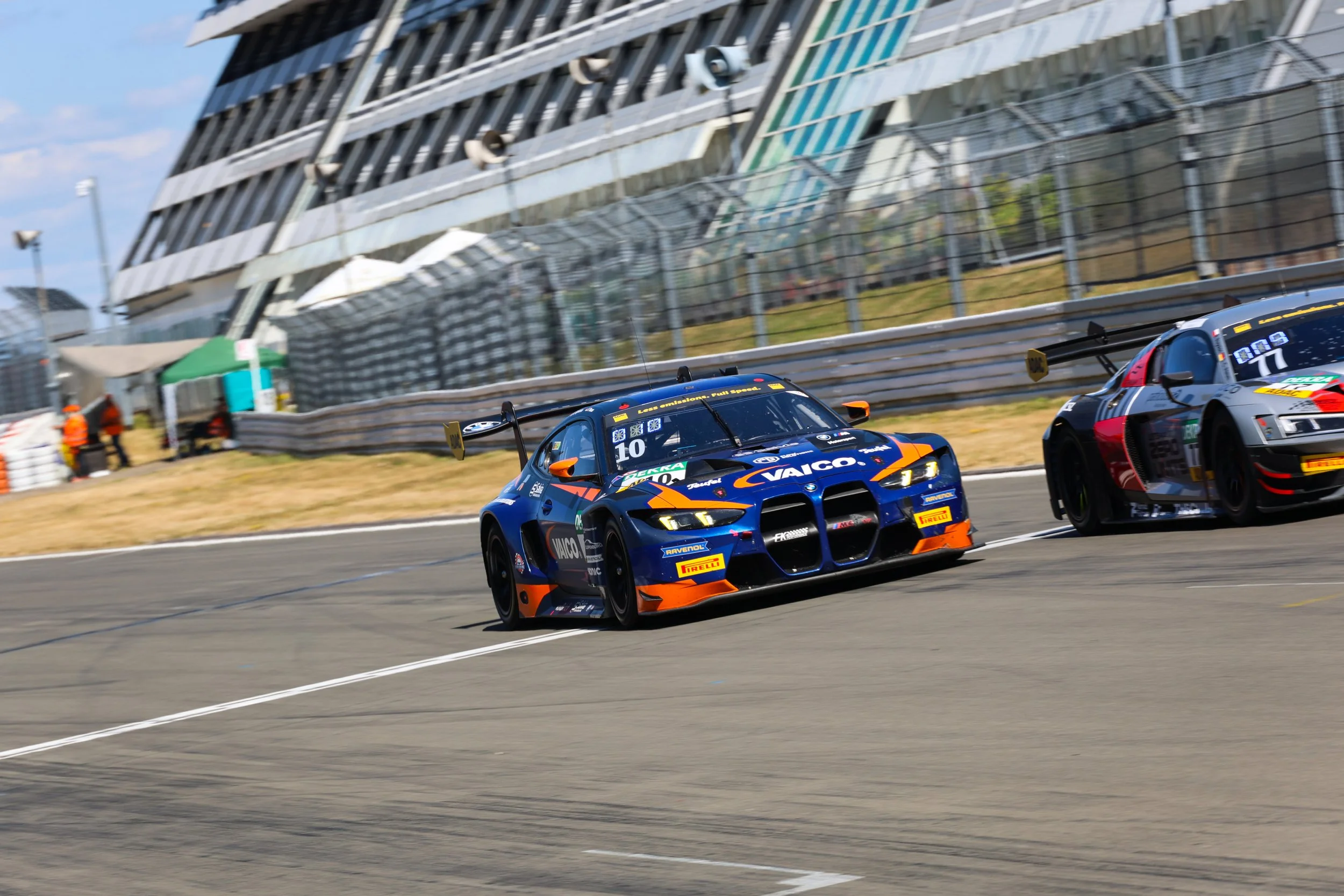 IMH_0557.jpg