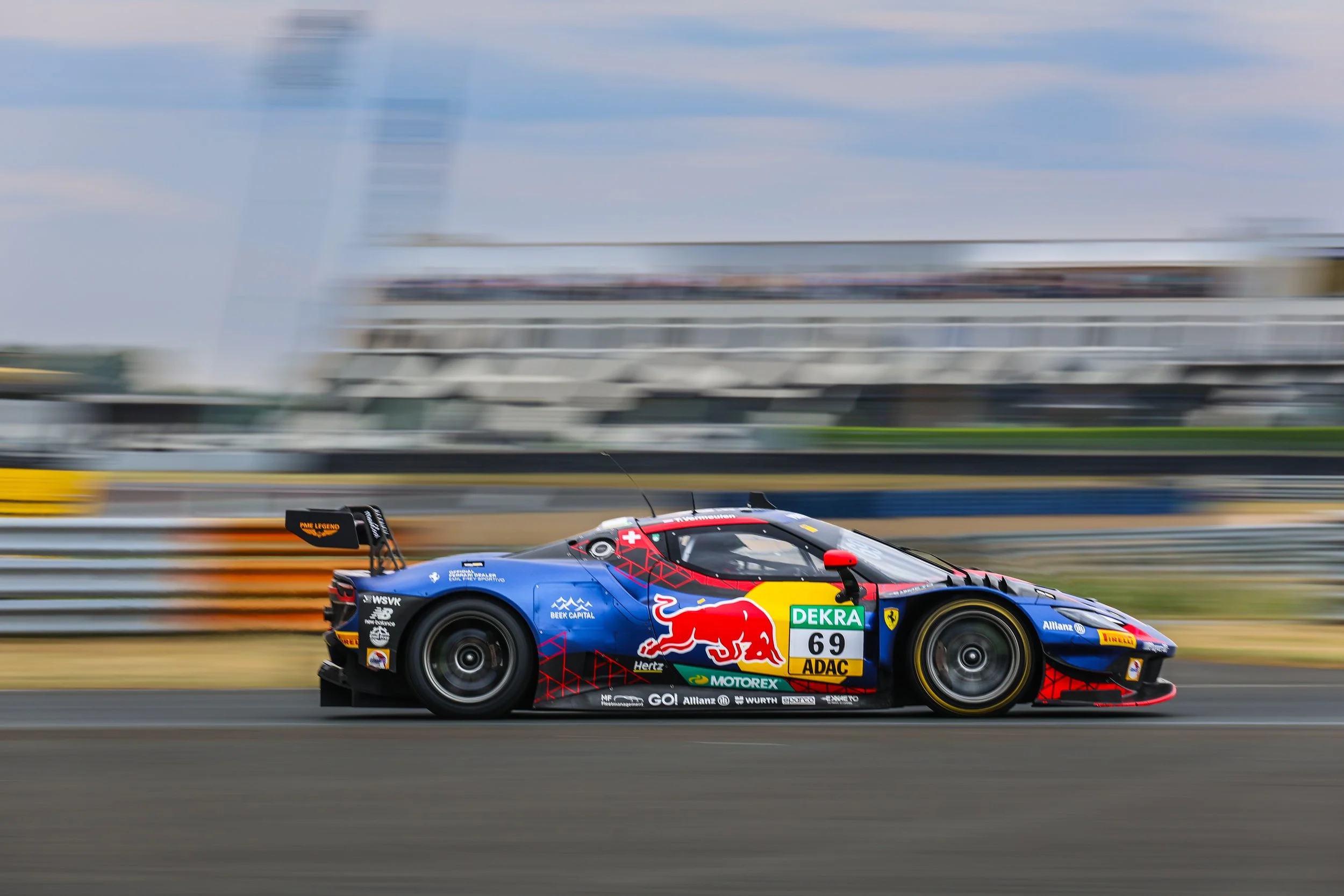 IMH_1657.jpg