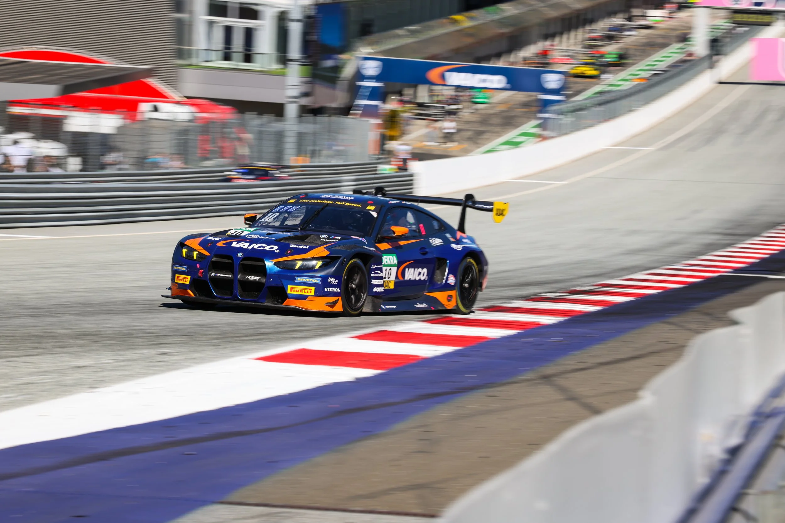 F12A5261.jpg