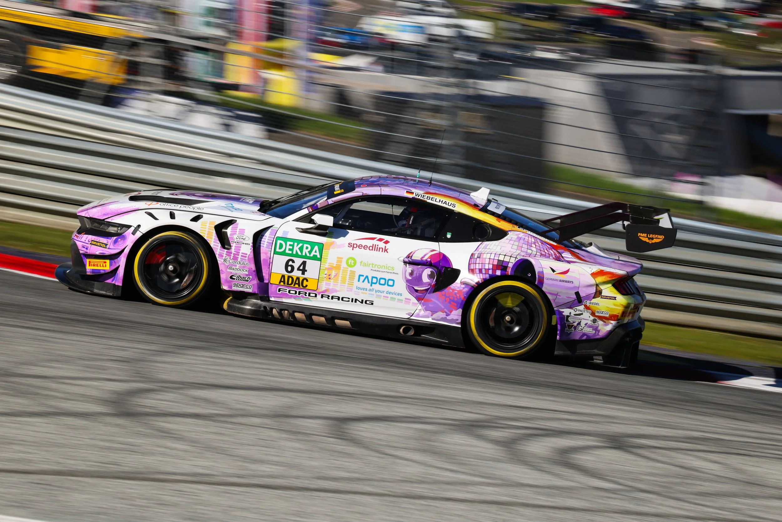 F12A5876.jpg