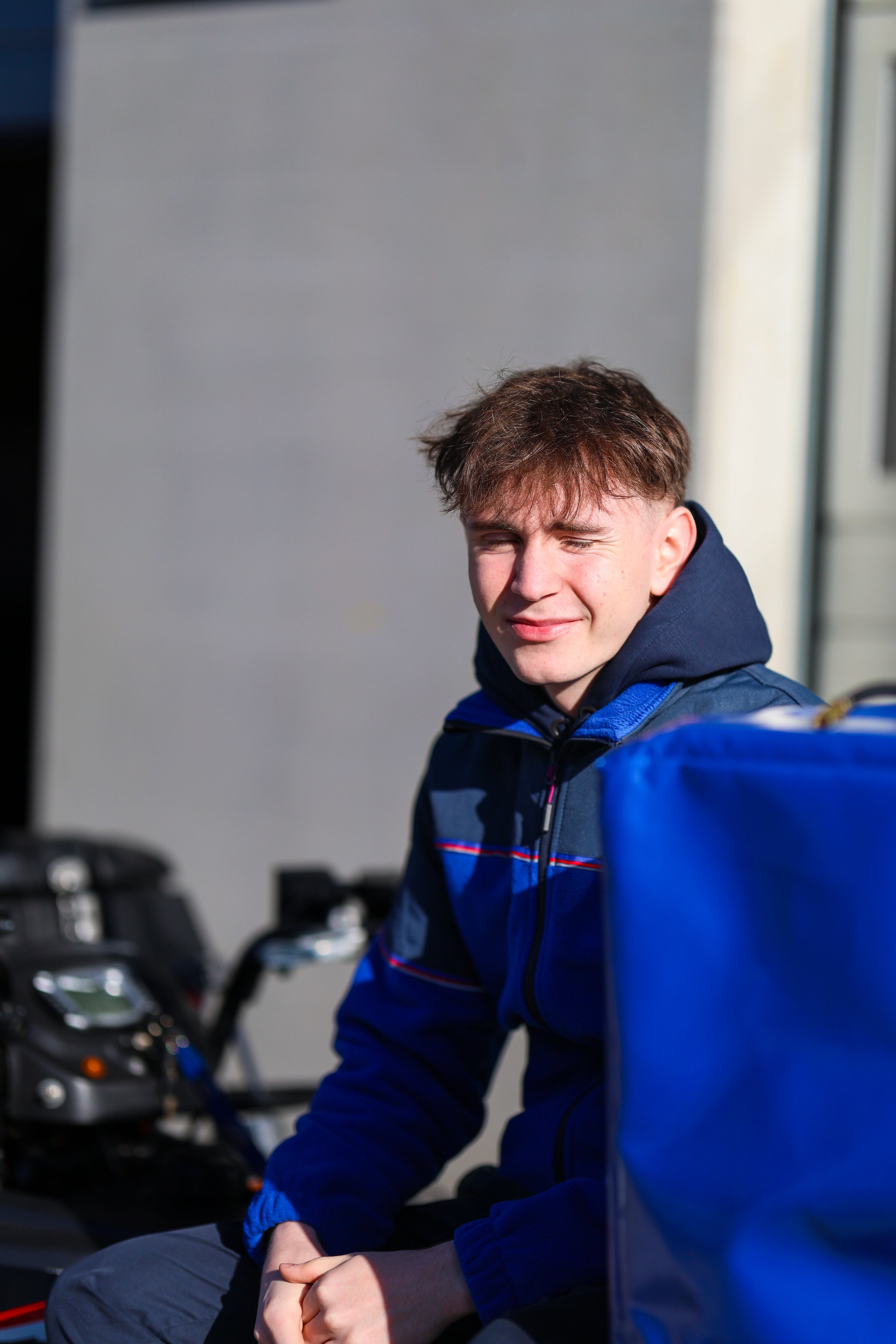 AW1_7952.jpg