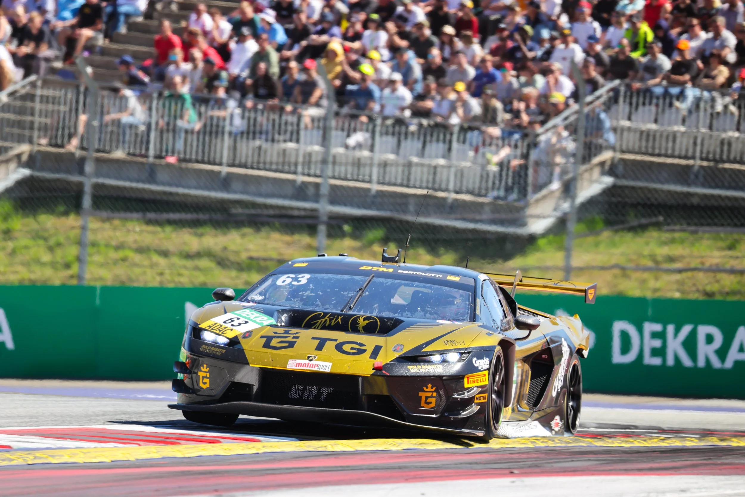 F12A7655.jpg