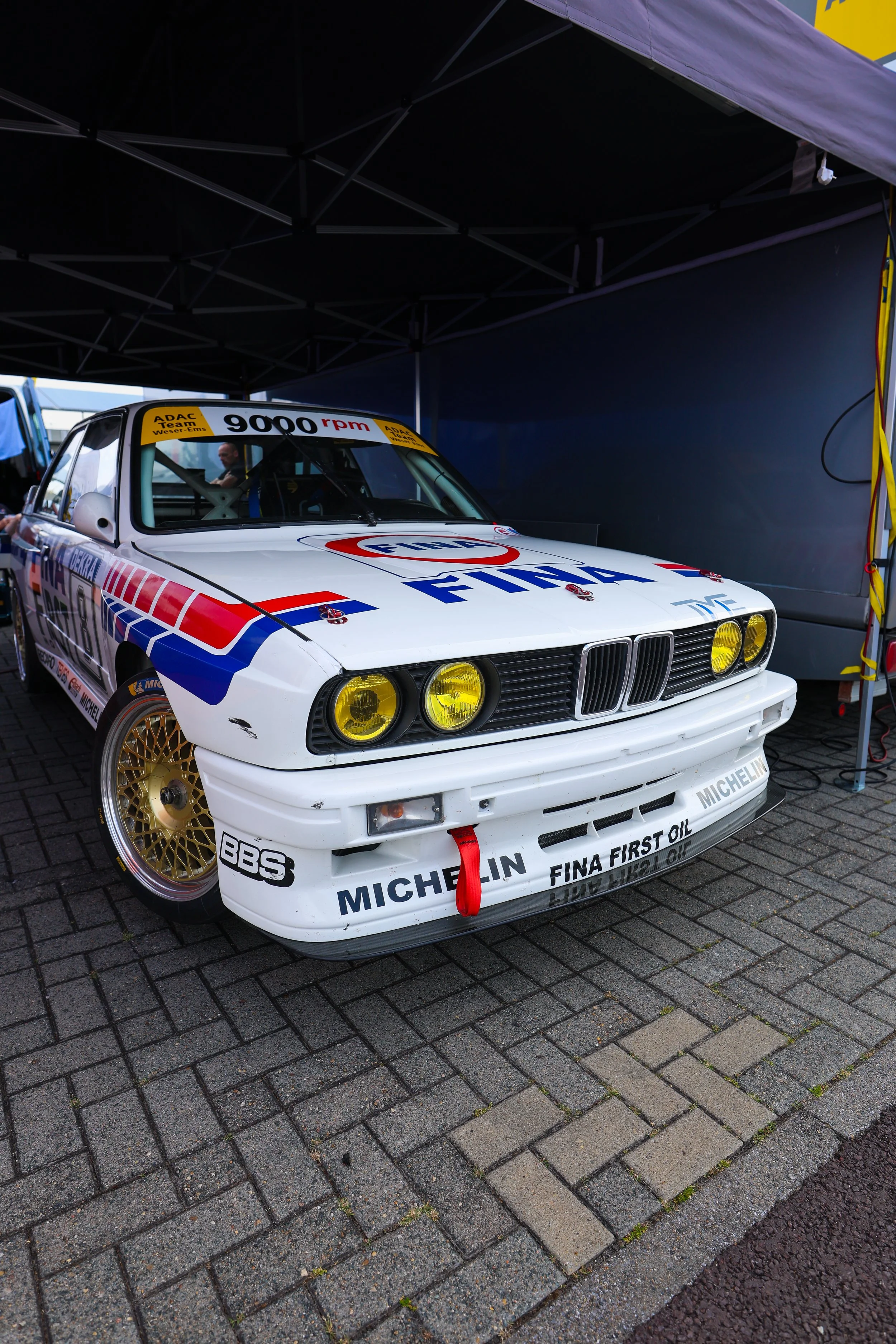 IMH_0985.jpg