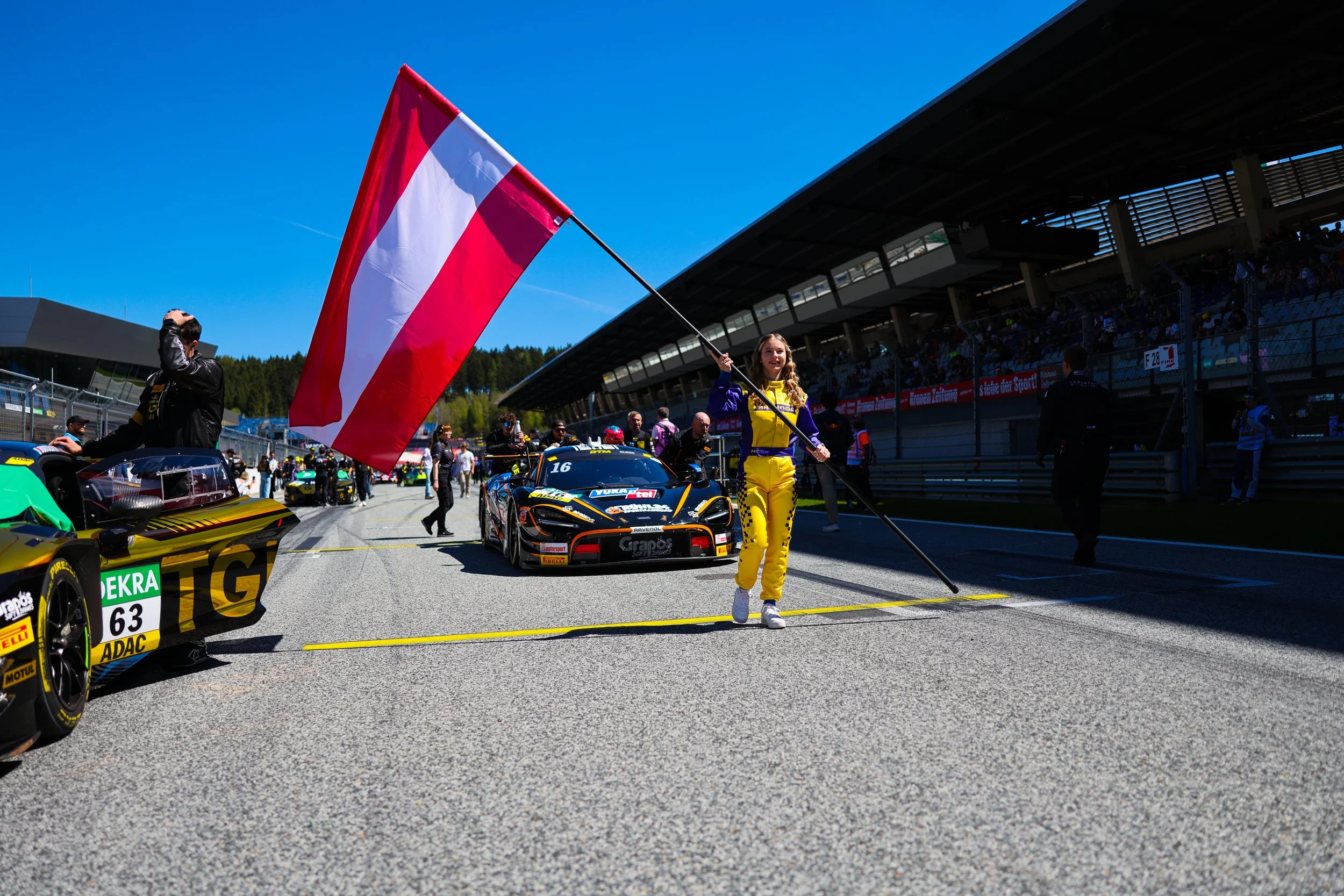 F12A6378.jpg