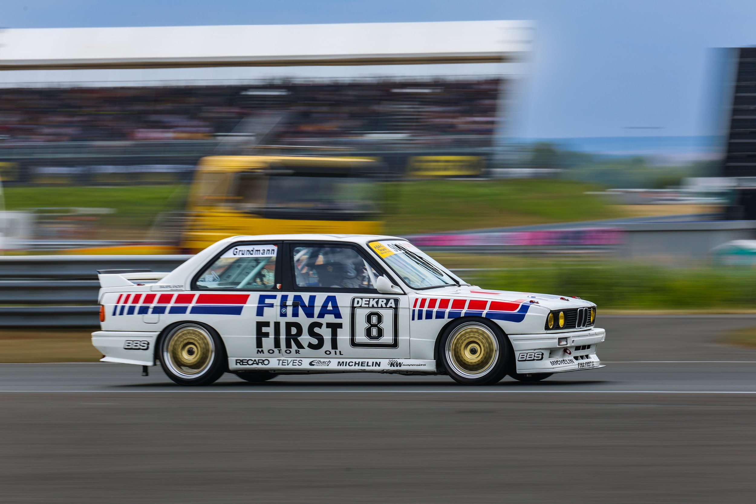 IMH_1360.jpg
